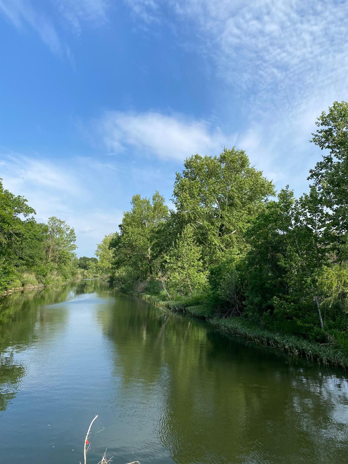 7301 Creek Rd, Dripping Springs, TX 78620