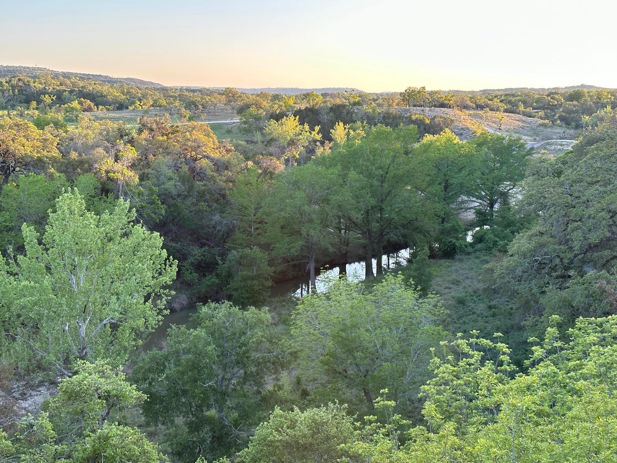 7301 Creek Rd, Dripping Springs, TX 78620