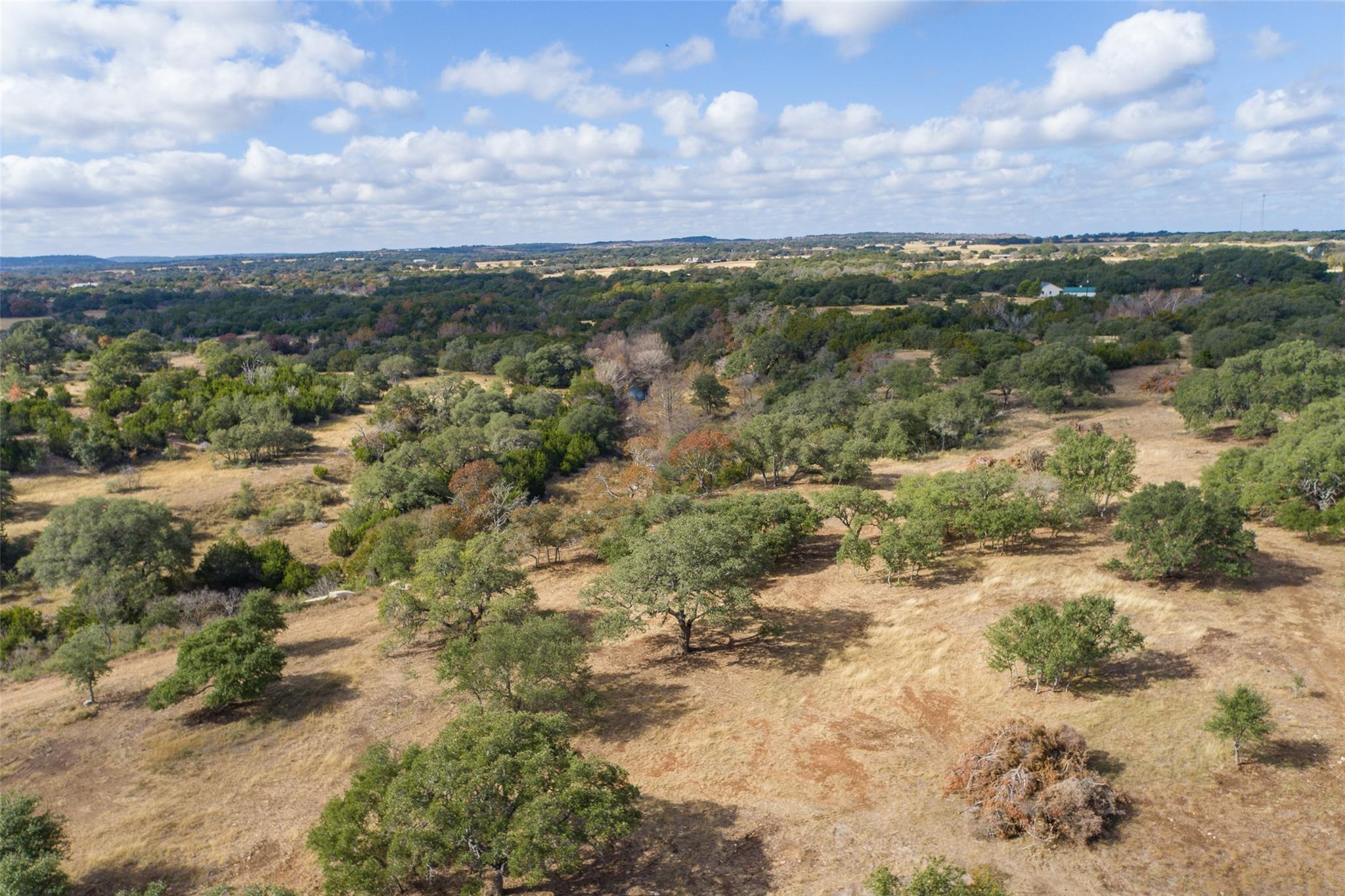 7301 Creek Rd, Dripping Springs, TX 78620
