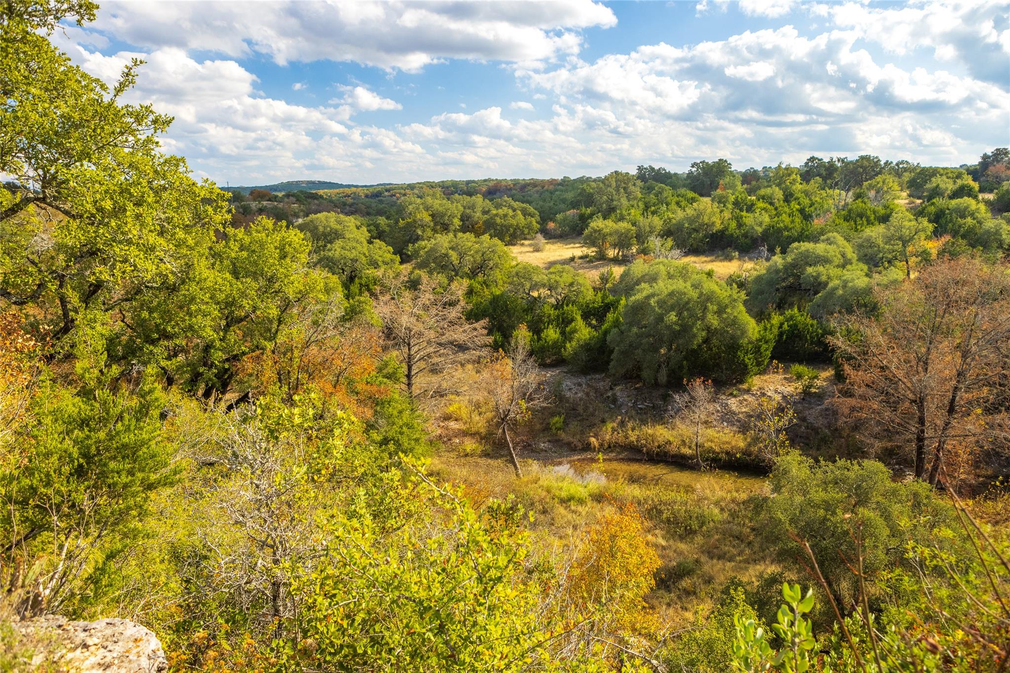 7301 Creek Rd, Dripping Springs, TX 78620