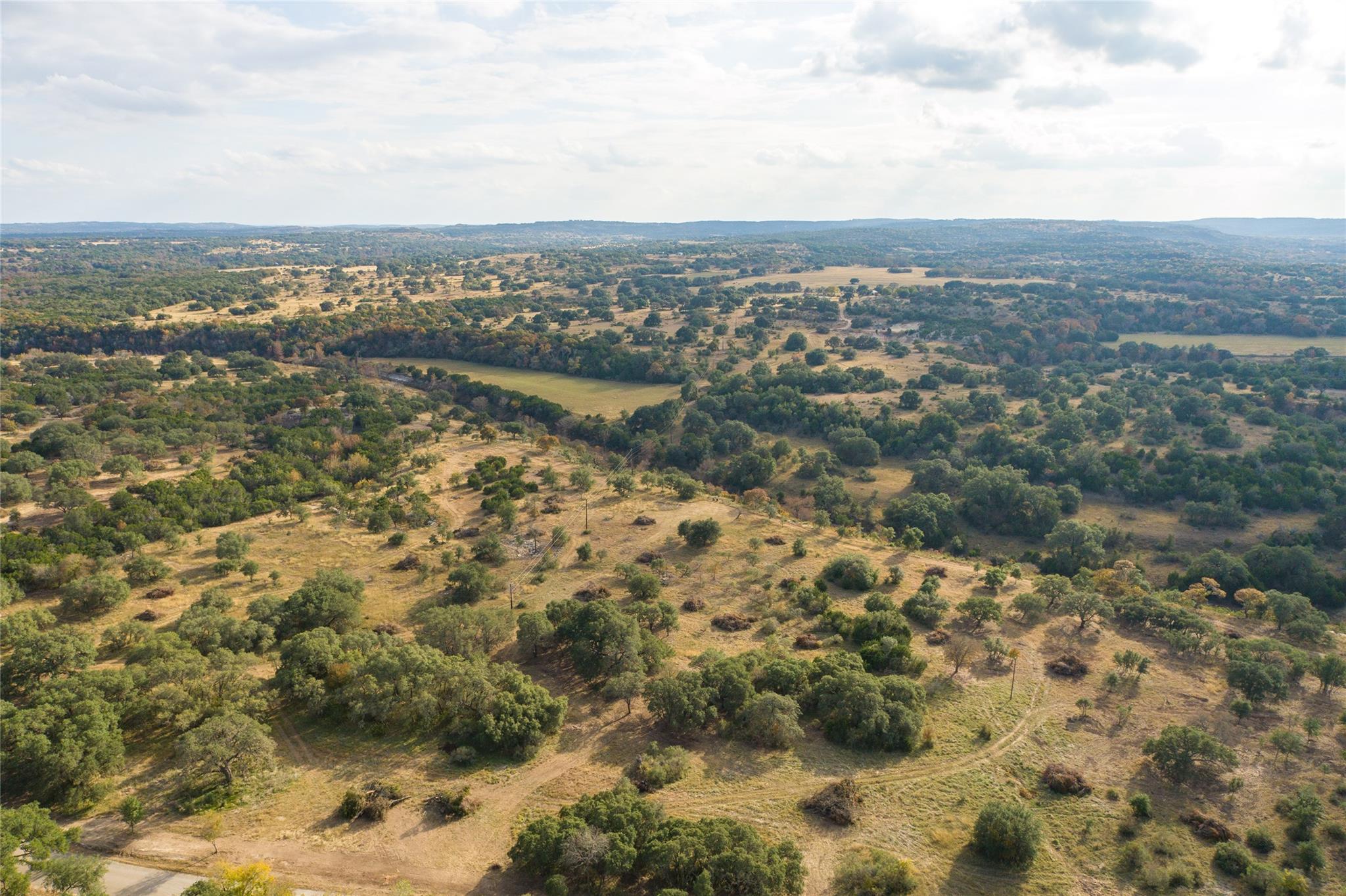 7301 Creek Rd, Dripping Springs, TX 78620