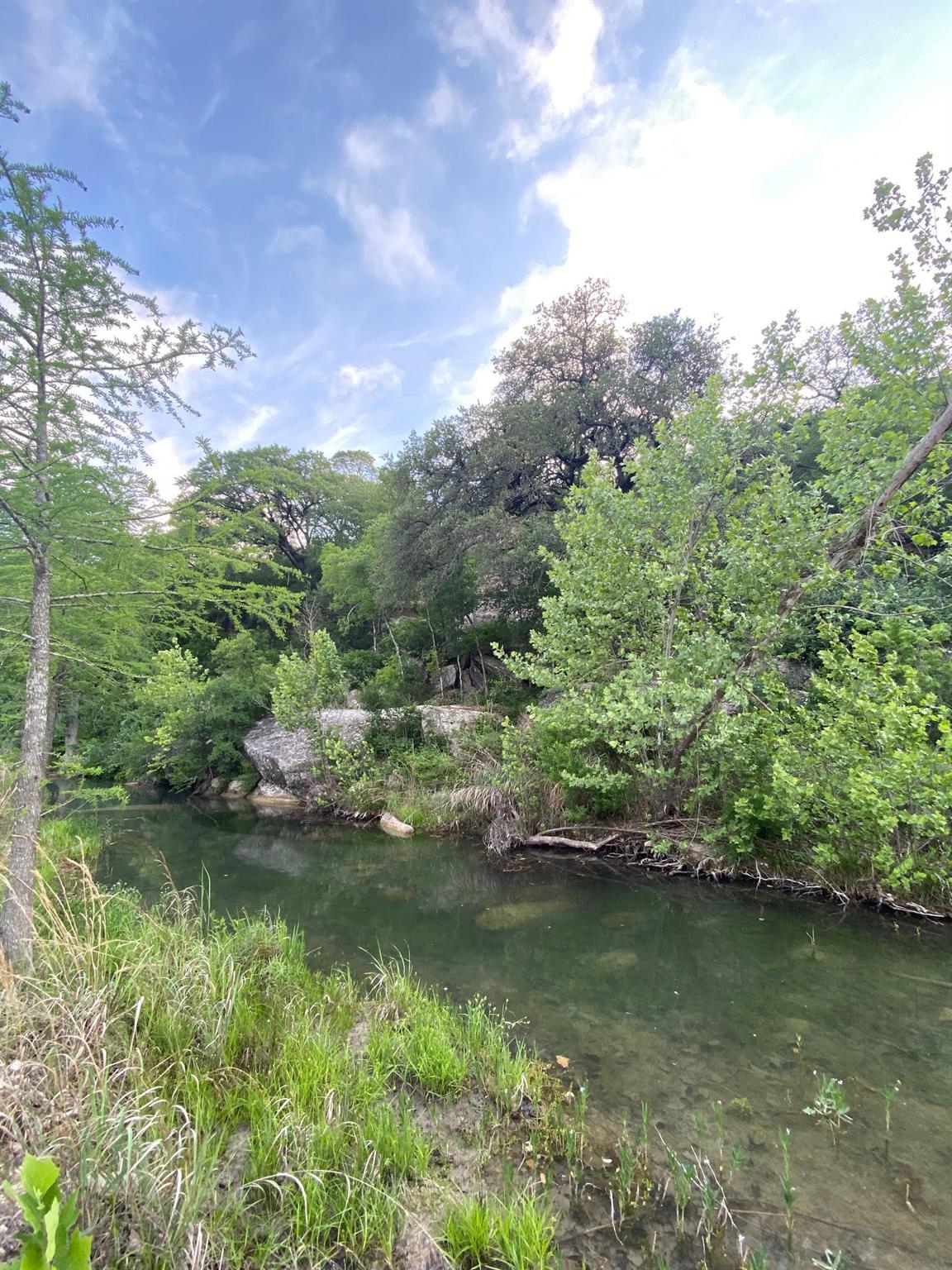 7301 Creek Rd, Dripping Springs, TX 78620