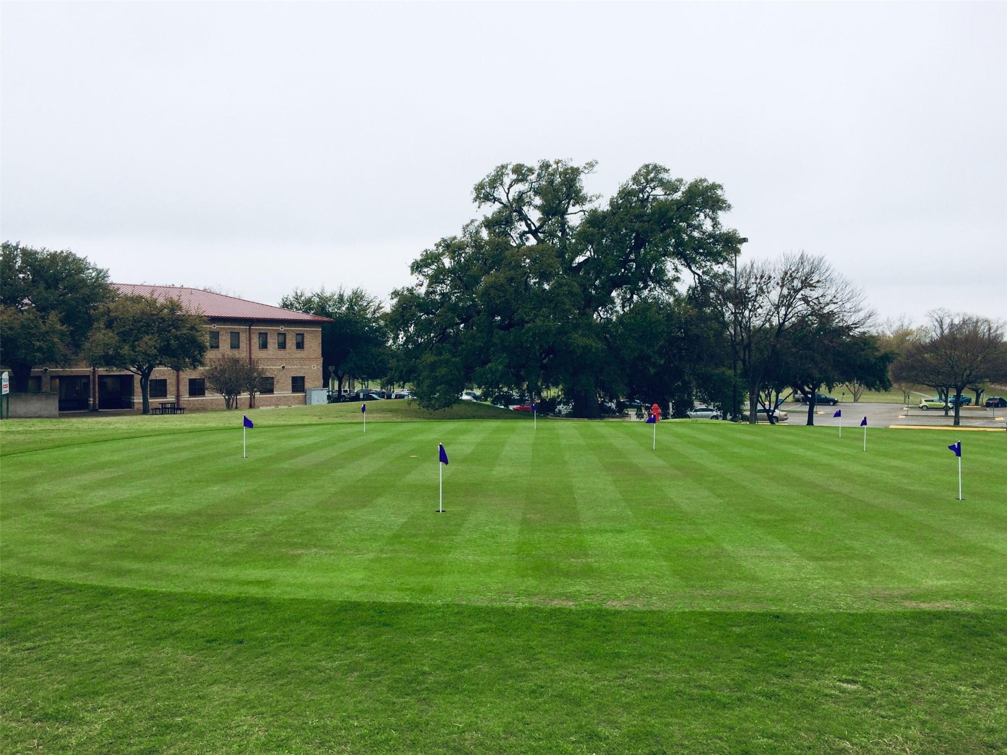 1101 Grove Blvd # 304, Austin, TX 78741