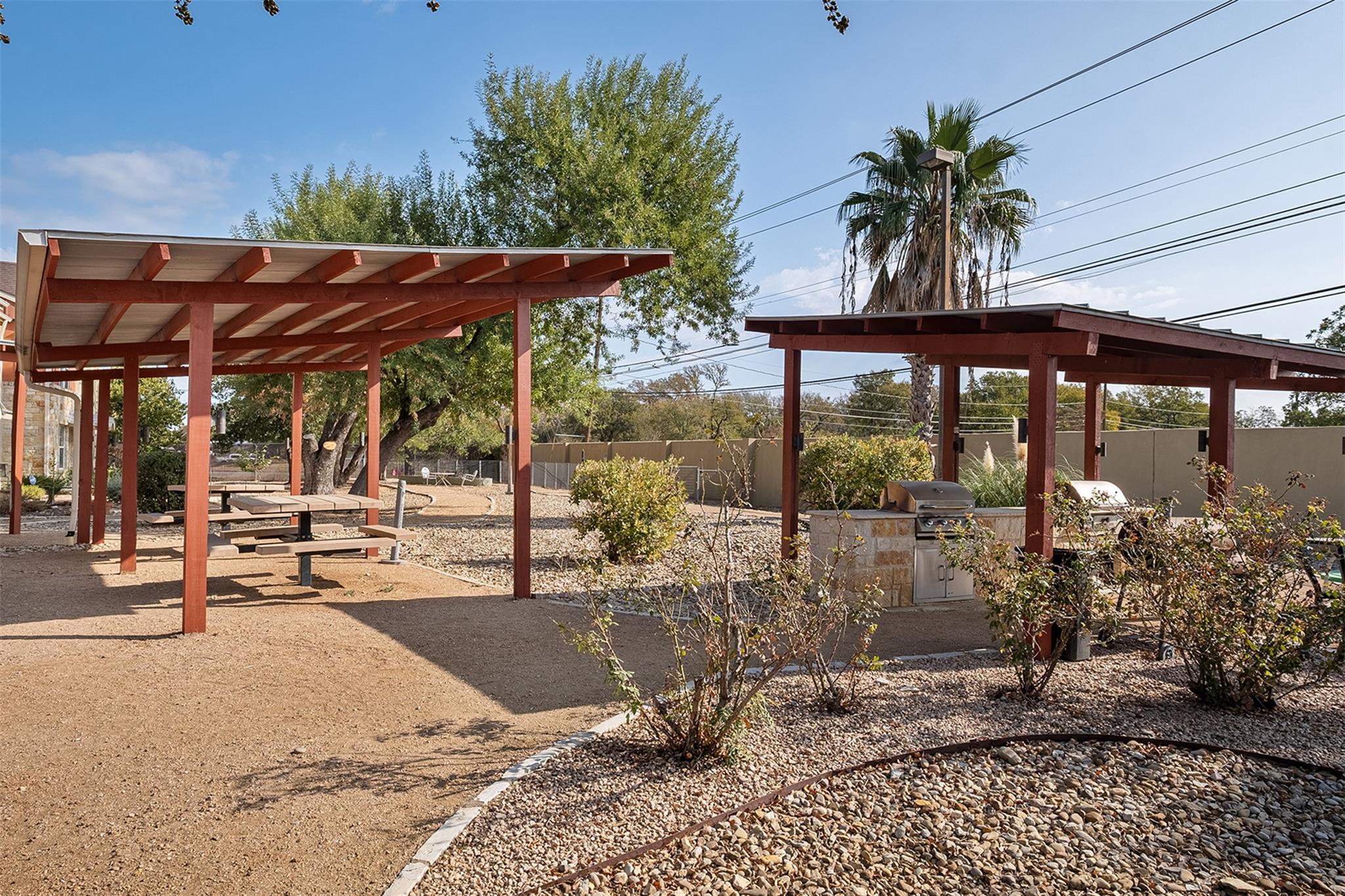 1101 Grove Blvd # 304, Austin, TX 78741