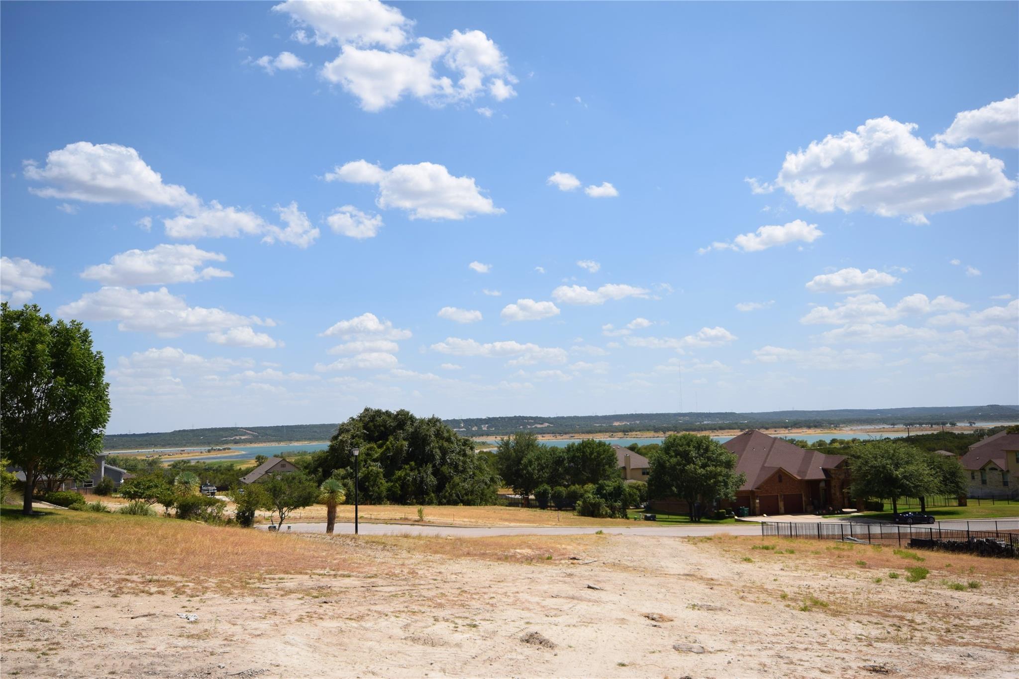 105 Cedar Bluff Ct, Harker Heights, TX 76548