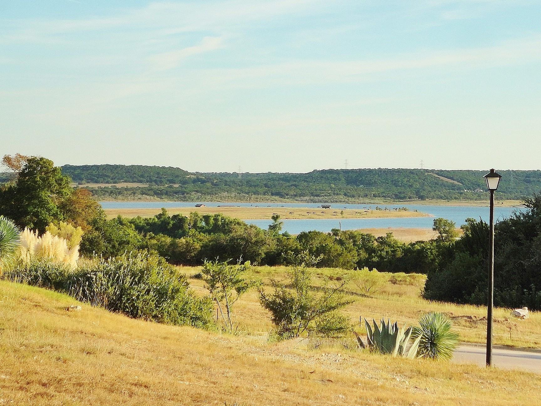 105 Cedar Bluff Ct, Harker Heights, TX 76548