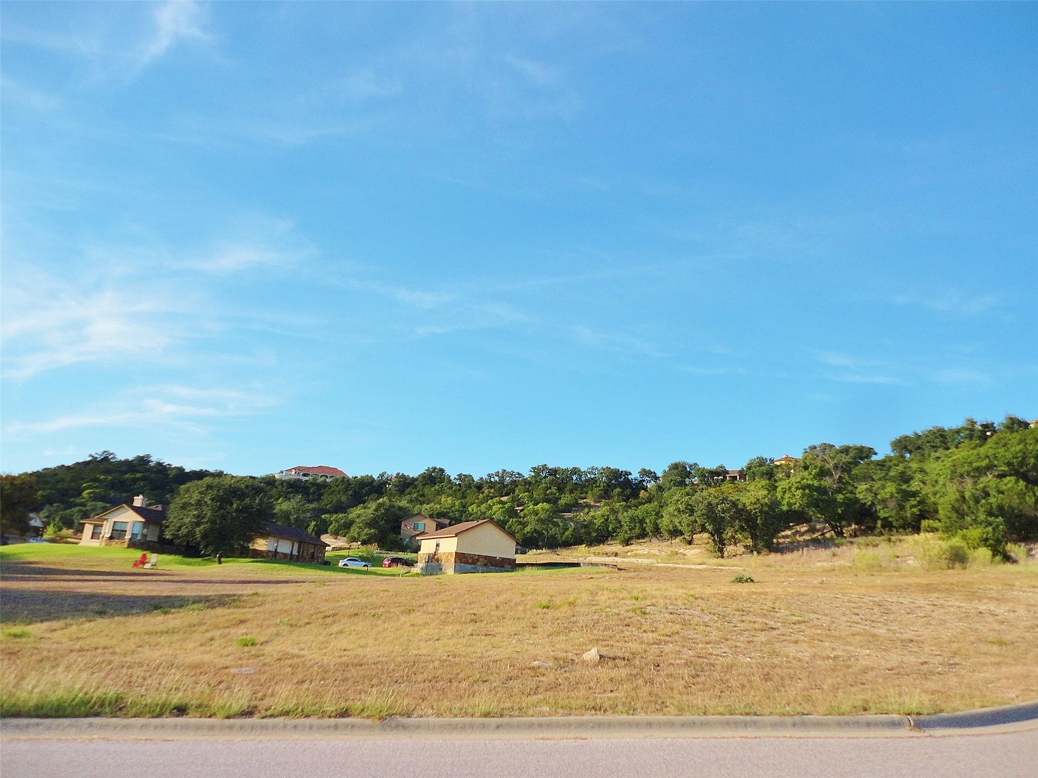 105 Cedar Bluff Ct, Harker Heights, TX 76548