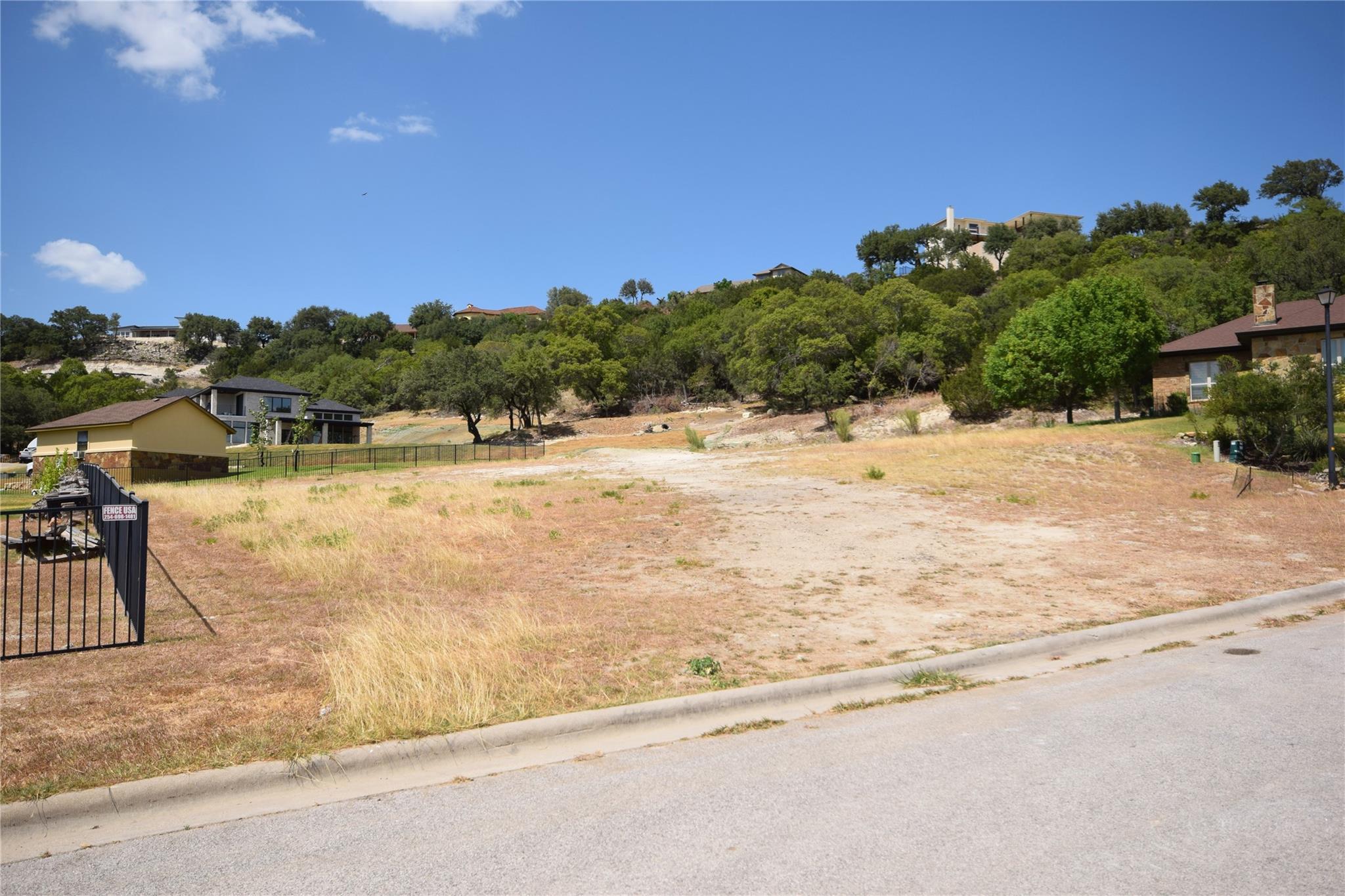 105 Cedar Bluff Ct, Harker Heights, TX 76548