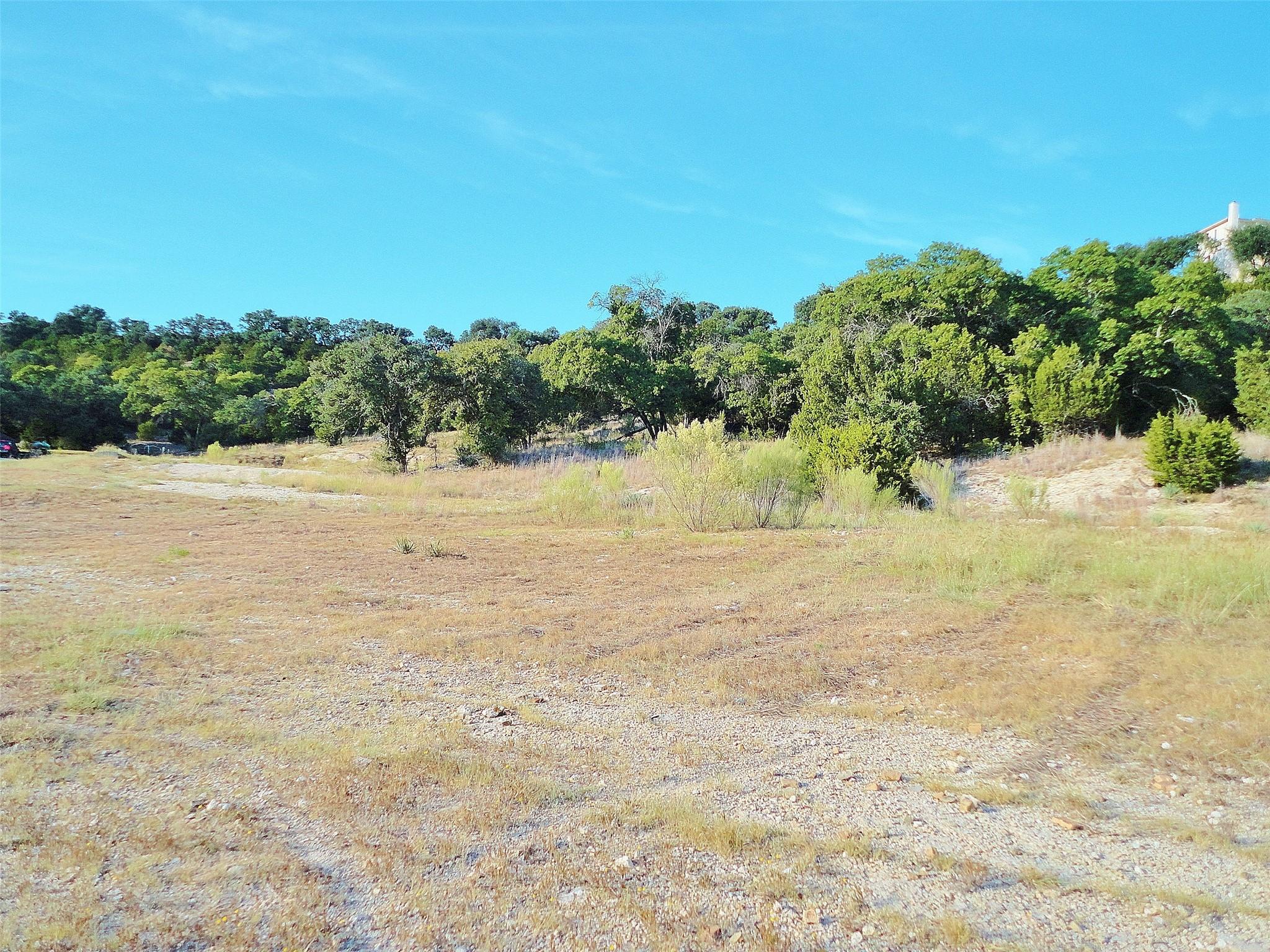 105 Cedar Bluff Ct, Harker Heights, TX 76548