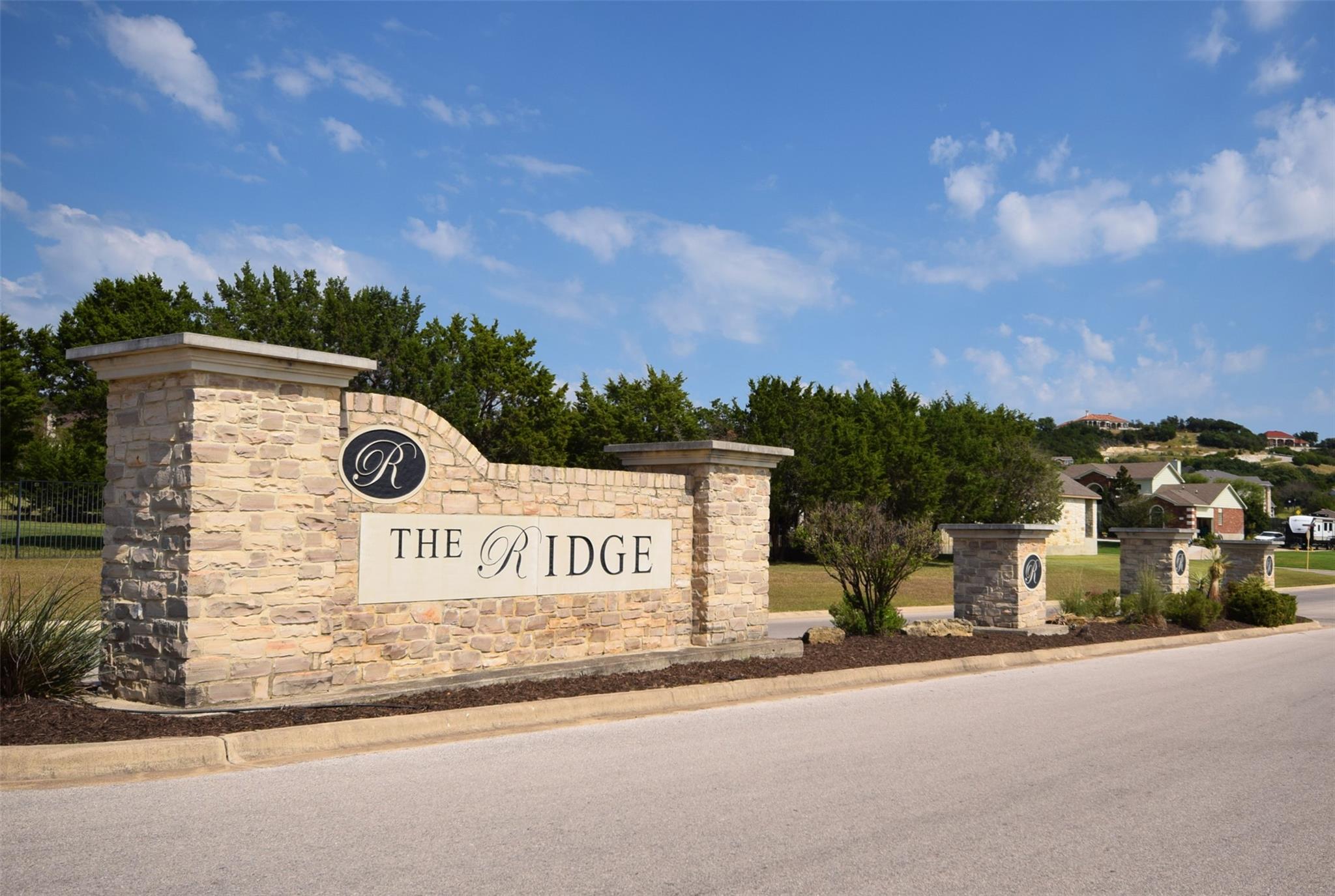 105 Cedar Bluff Ct, Harker Heights, TX 76548