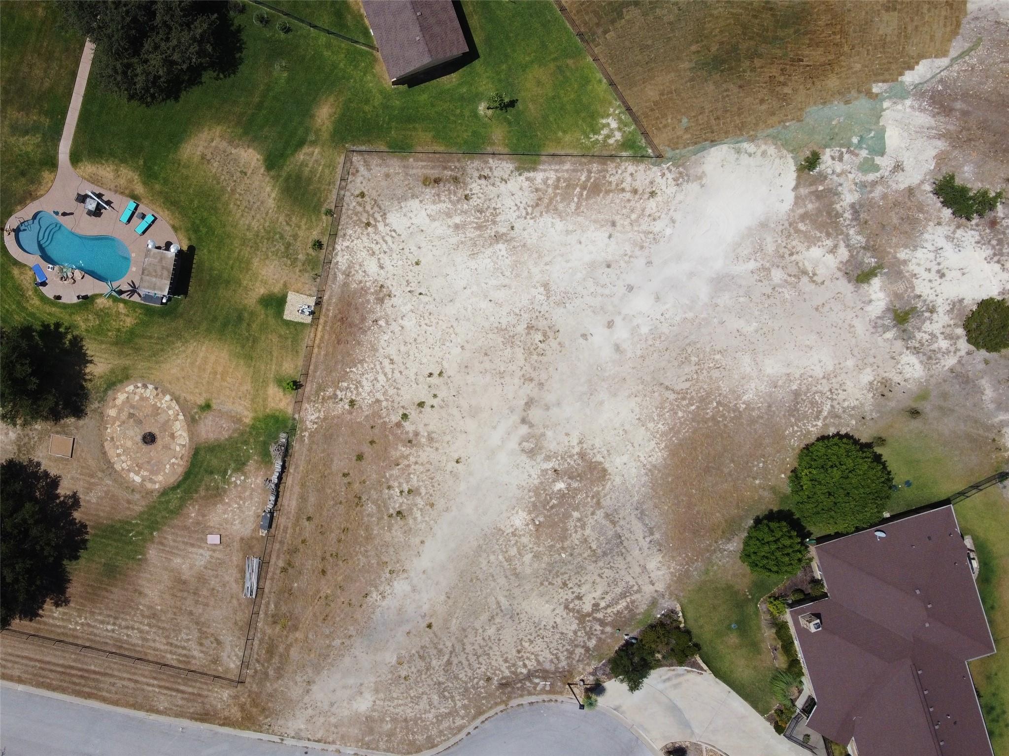 105 Cedar Bluff Ct, Harker Heights, TX 76548