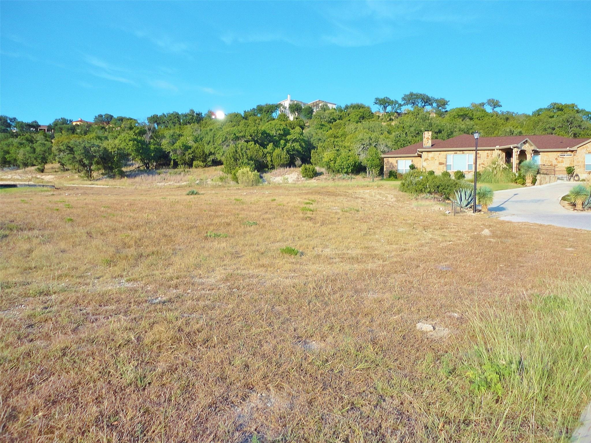 105 Cedar Bluff Ct, Harker Heights, TX 76548