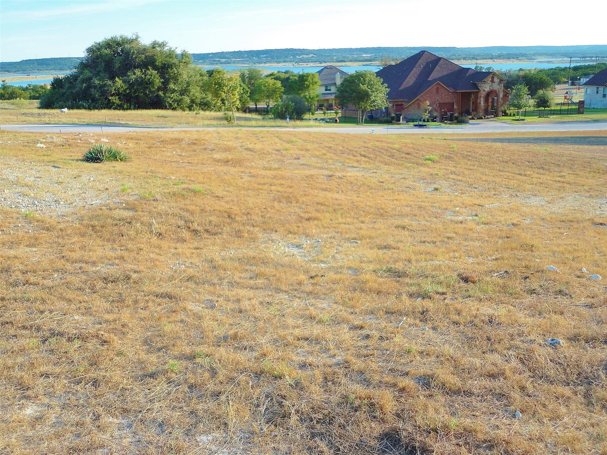 105 Cedar Bluff Ct, Harker Heights, TX 76548