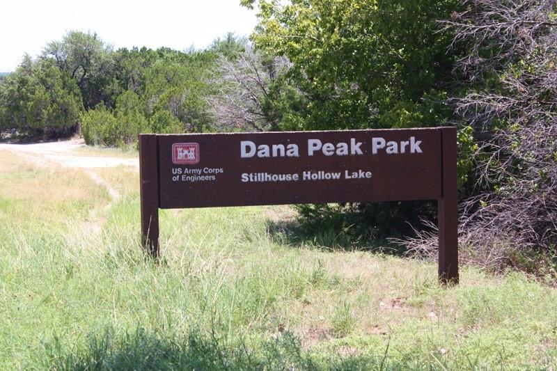 105 Cedar Bluff Ct, Harker Heights, TX 76548