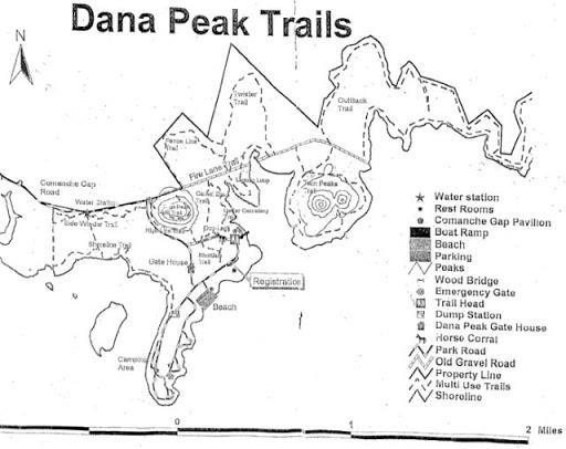 105 Cedar Bluff Ct, Harker Heights, TX 76548