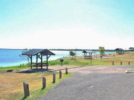 105 Cedar Bluff Ct, Harker Heights, TX 76548