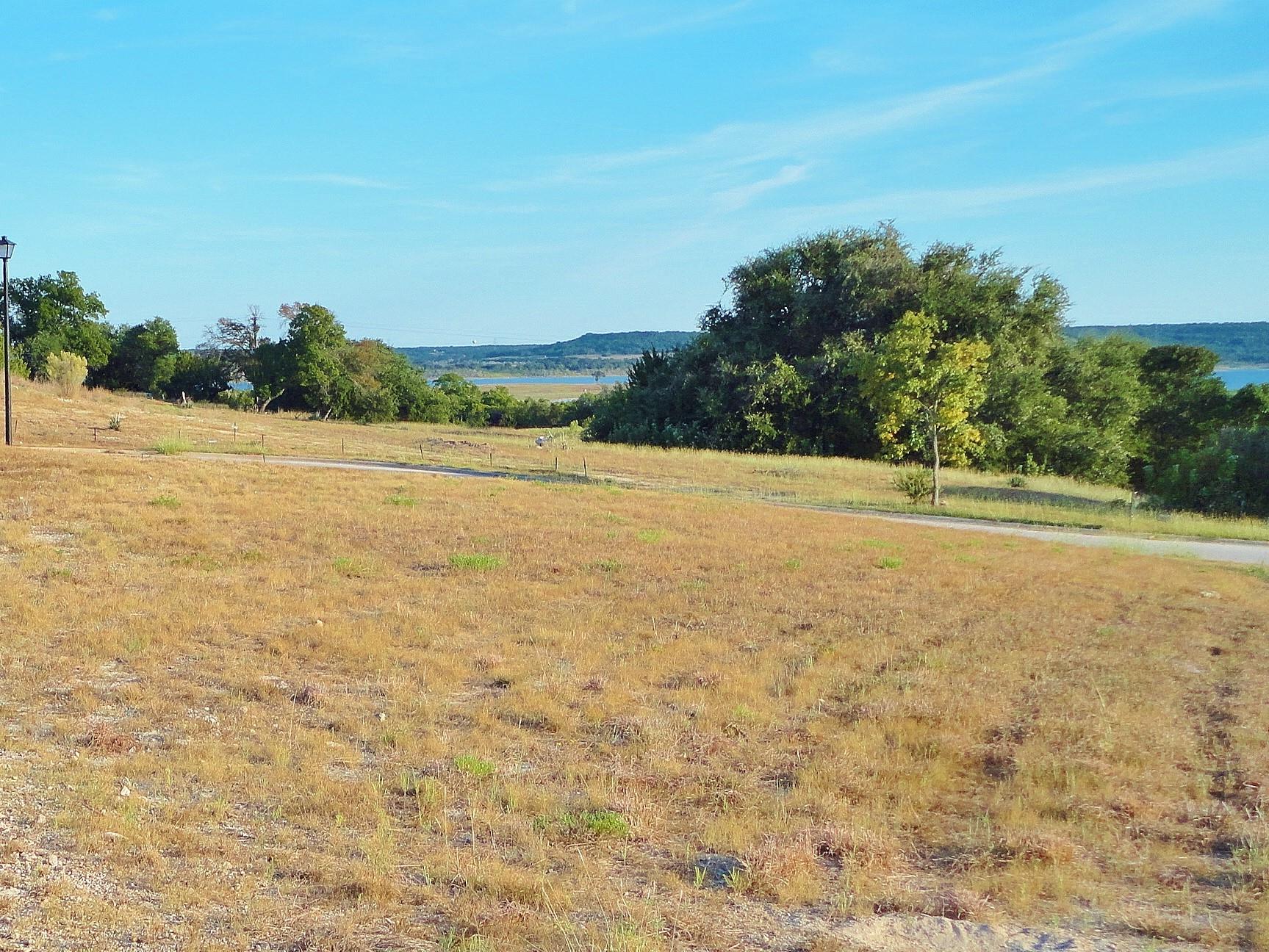 105 Cedar Bluff Ct, Harker Heights, TX 76548