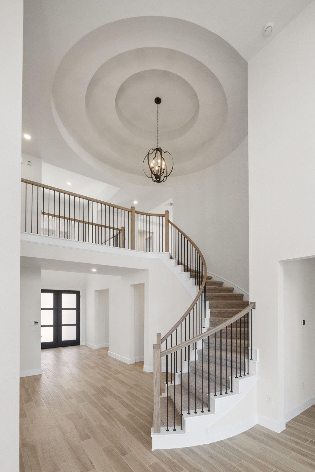 409 Lightstone Dr, Georgetown, TX 78633