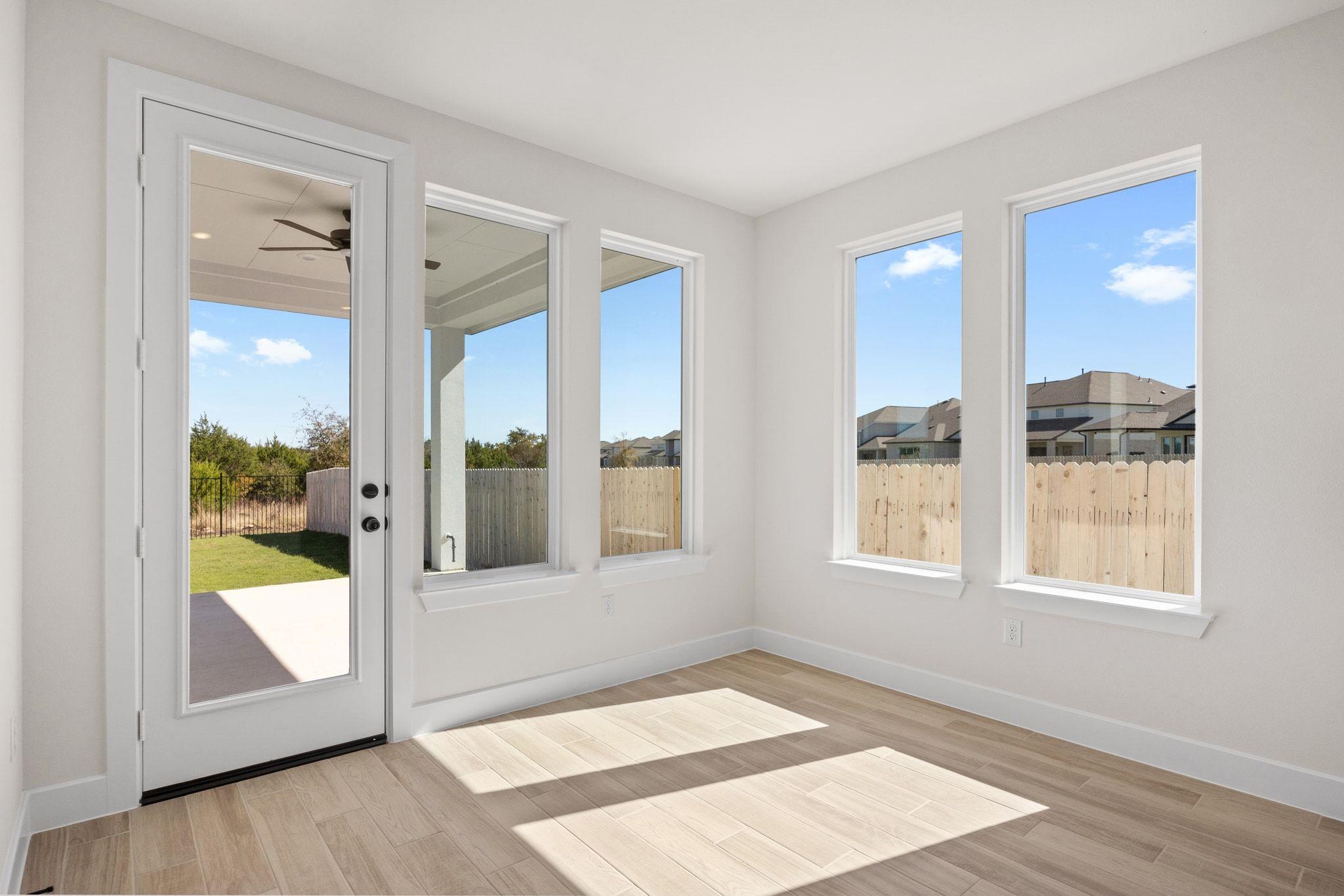 409 Lightstone Dr, Georgetown, TX 78633