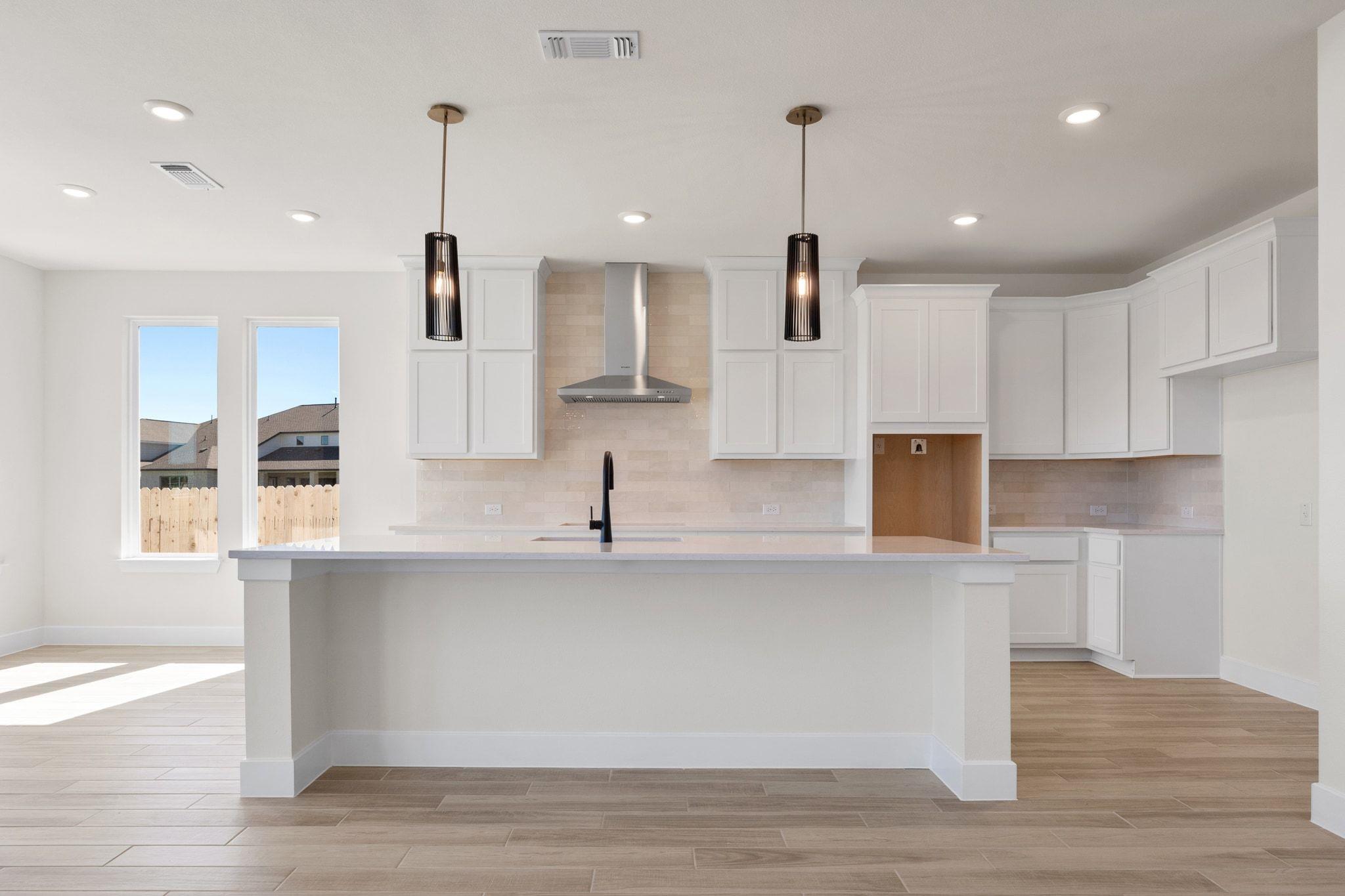 409 Lightstone Dr, Georgetown, TX 78633