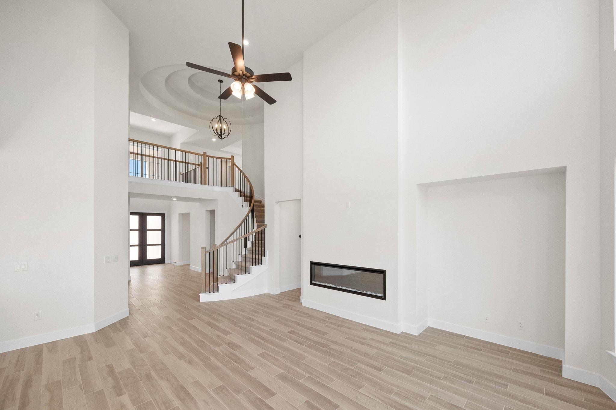 409 Lightstone Dr, Georgetown, TX 78633