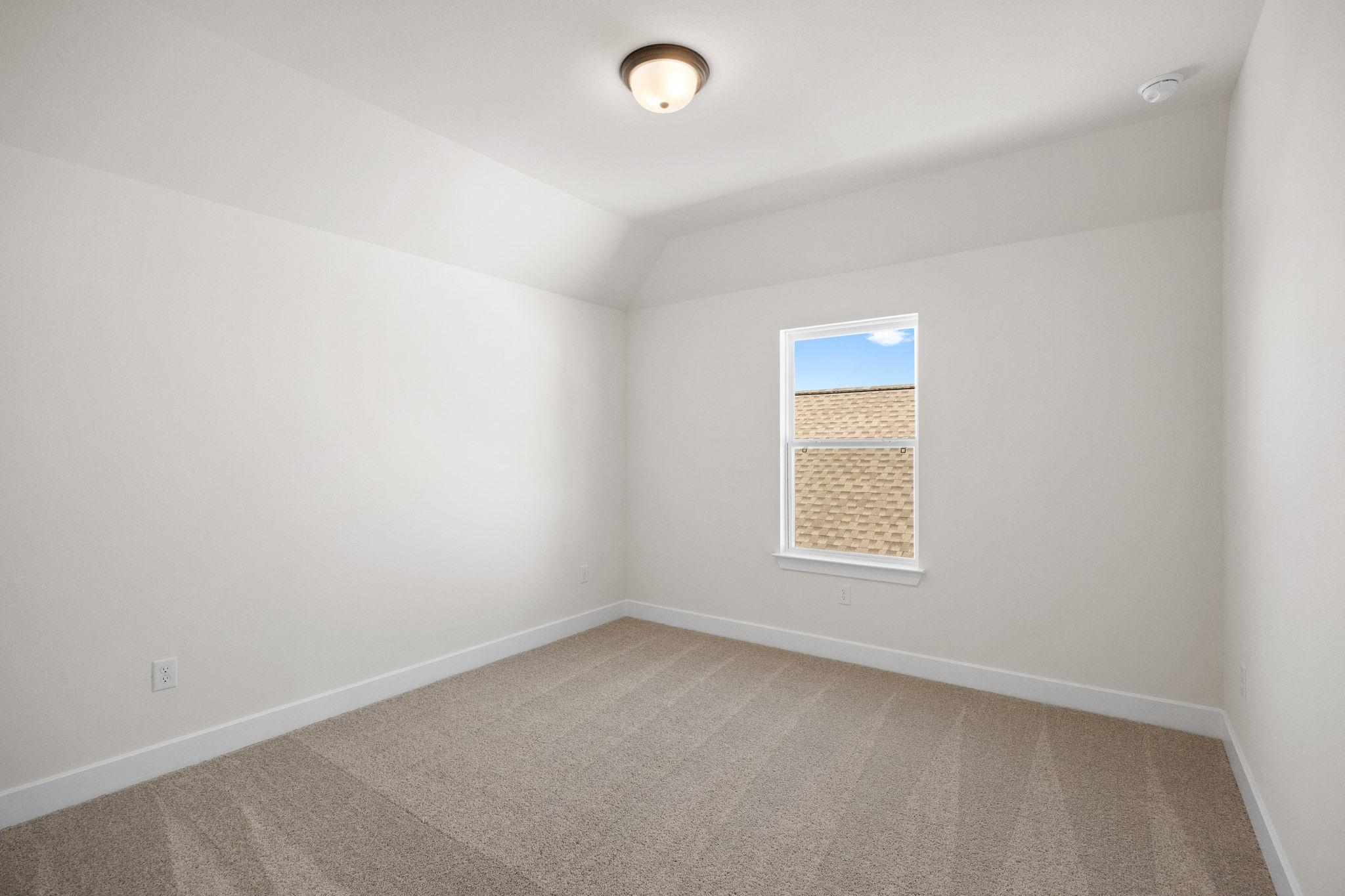 409 Lightstone Dr, Georgetown, TX 78633