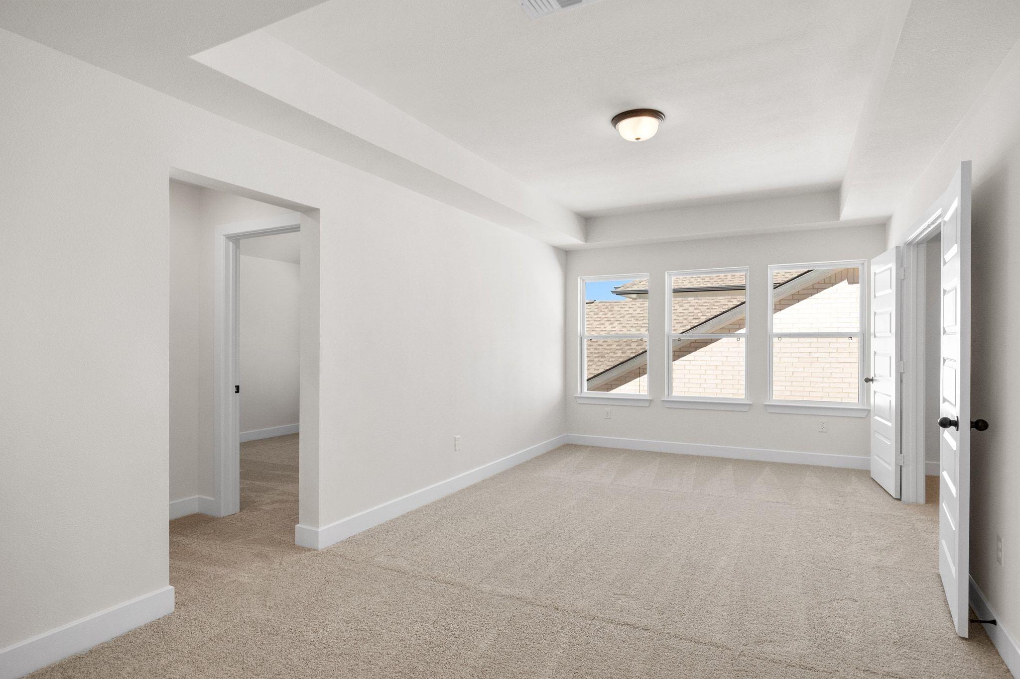 409 Lightstone Dr, Georgetown, TX 78633