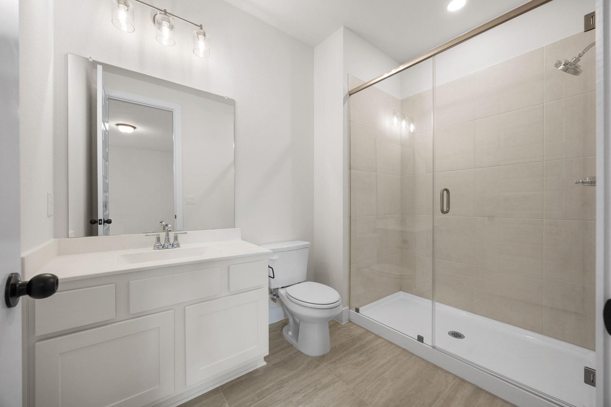 409 Lightstone Dr, Georgetown, TX 78633