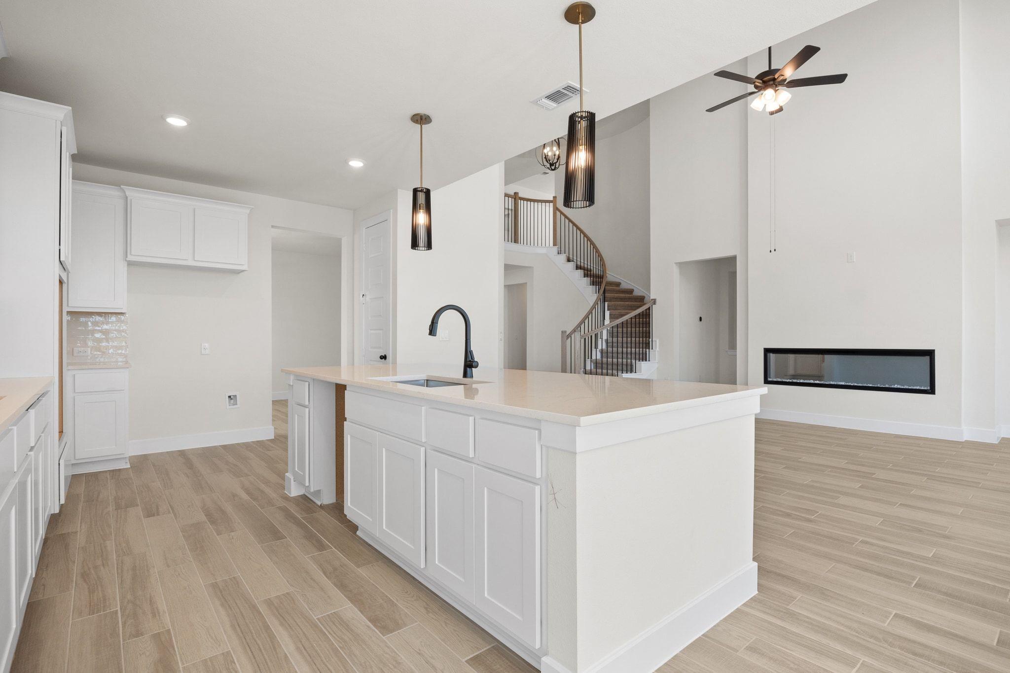 409 Lightstone Dr, Georgetown, TX 78633