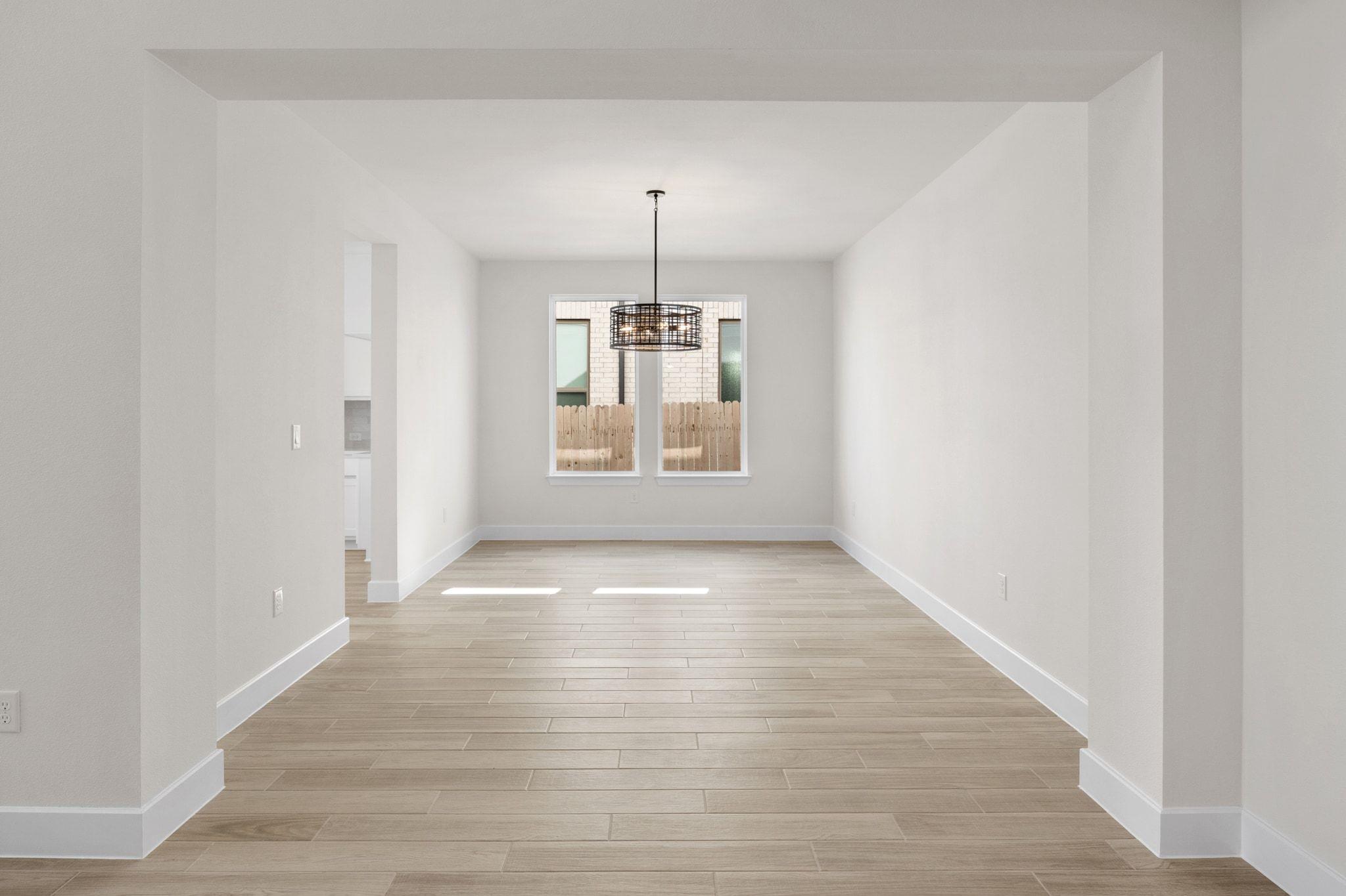 409 Lightstone Dr, Georgetown, TX 78633