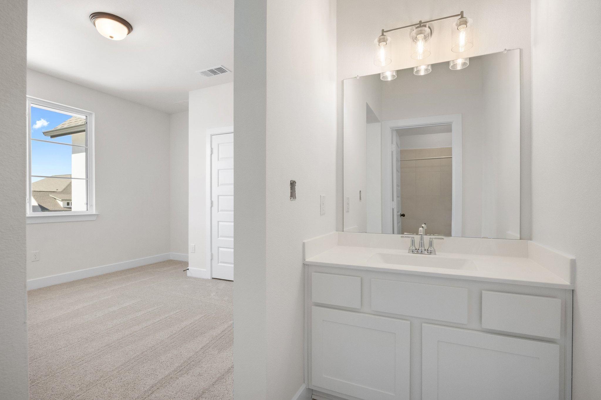 409 Lightstone Dr, Georgetown, TX 78633