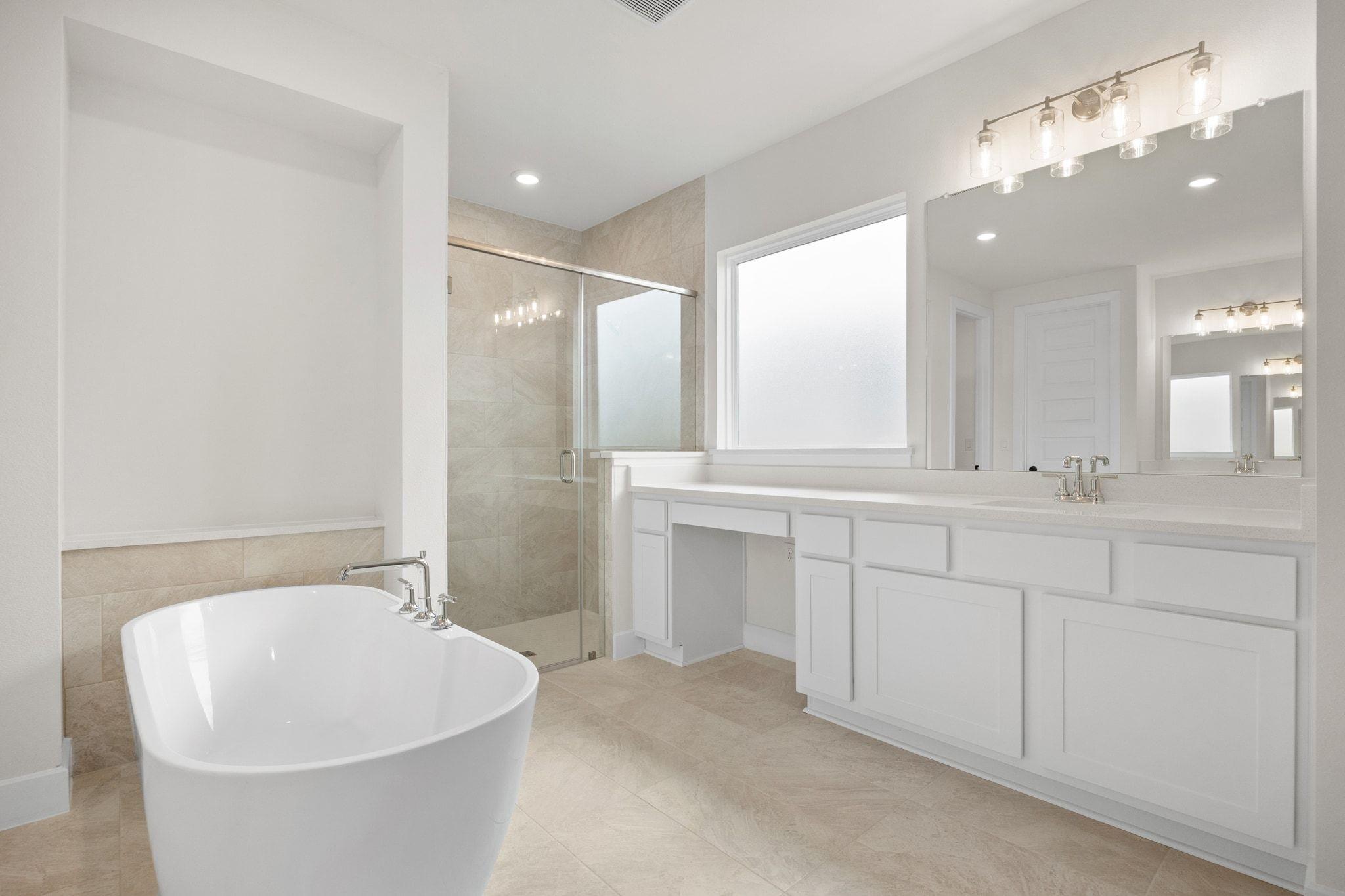 409 Lightstone Dr, Georgetown, TX 78633