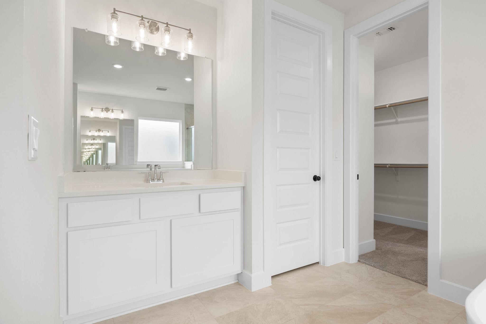 409 Lightstone Dr, Georgetown, TX 78633