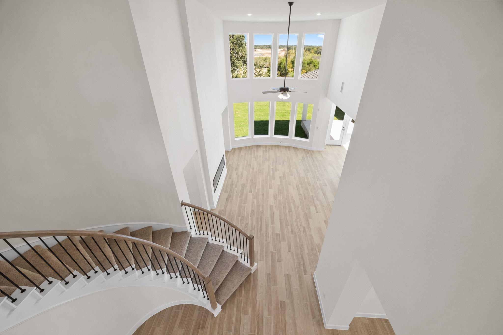 409 Lightstone Dr, Georgetown, TX 78633