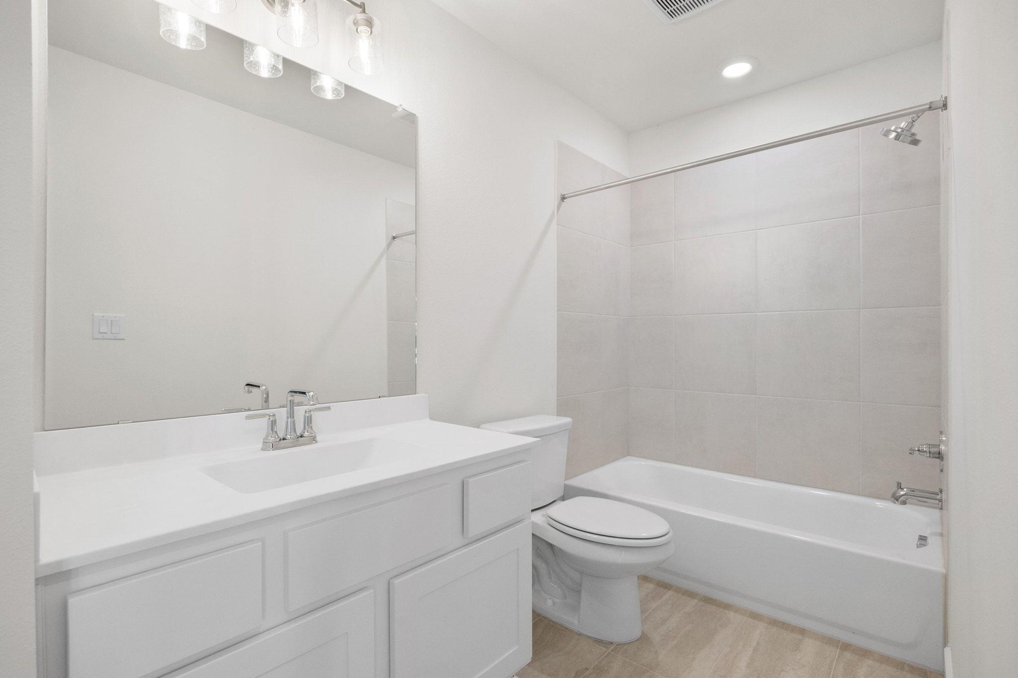 409 Lightstone Dr, Georgetown, TX 78633