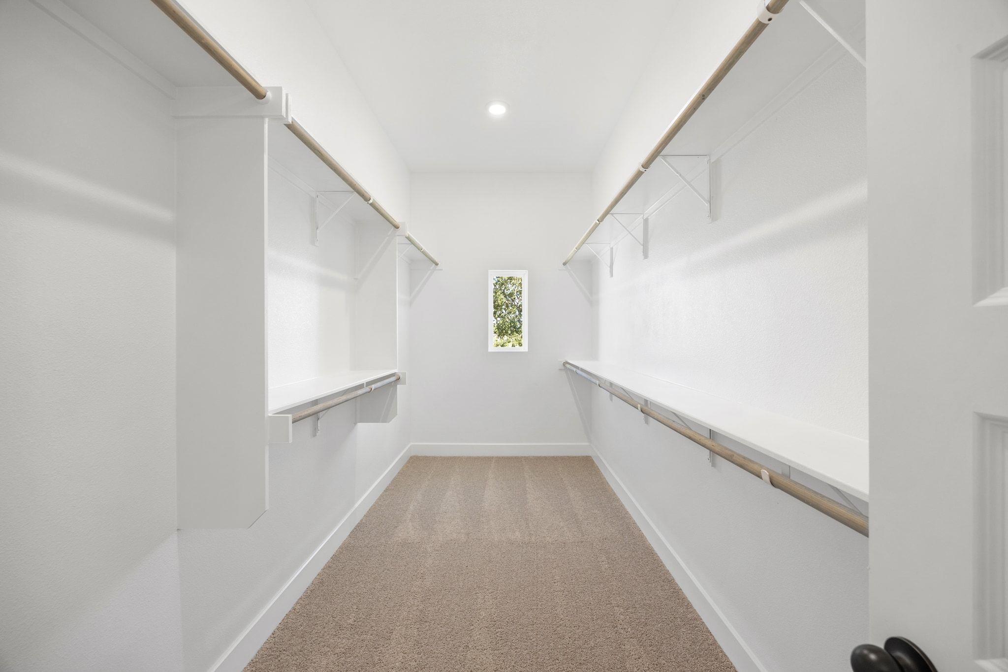 409 Lightstone Dr, Georgetown, TX 78633