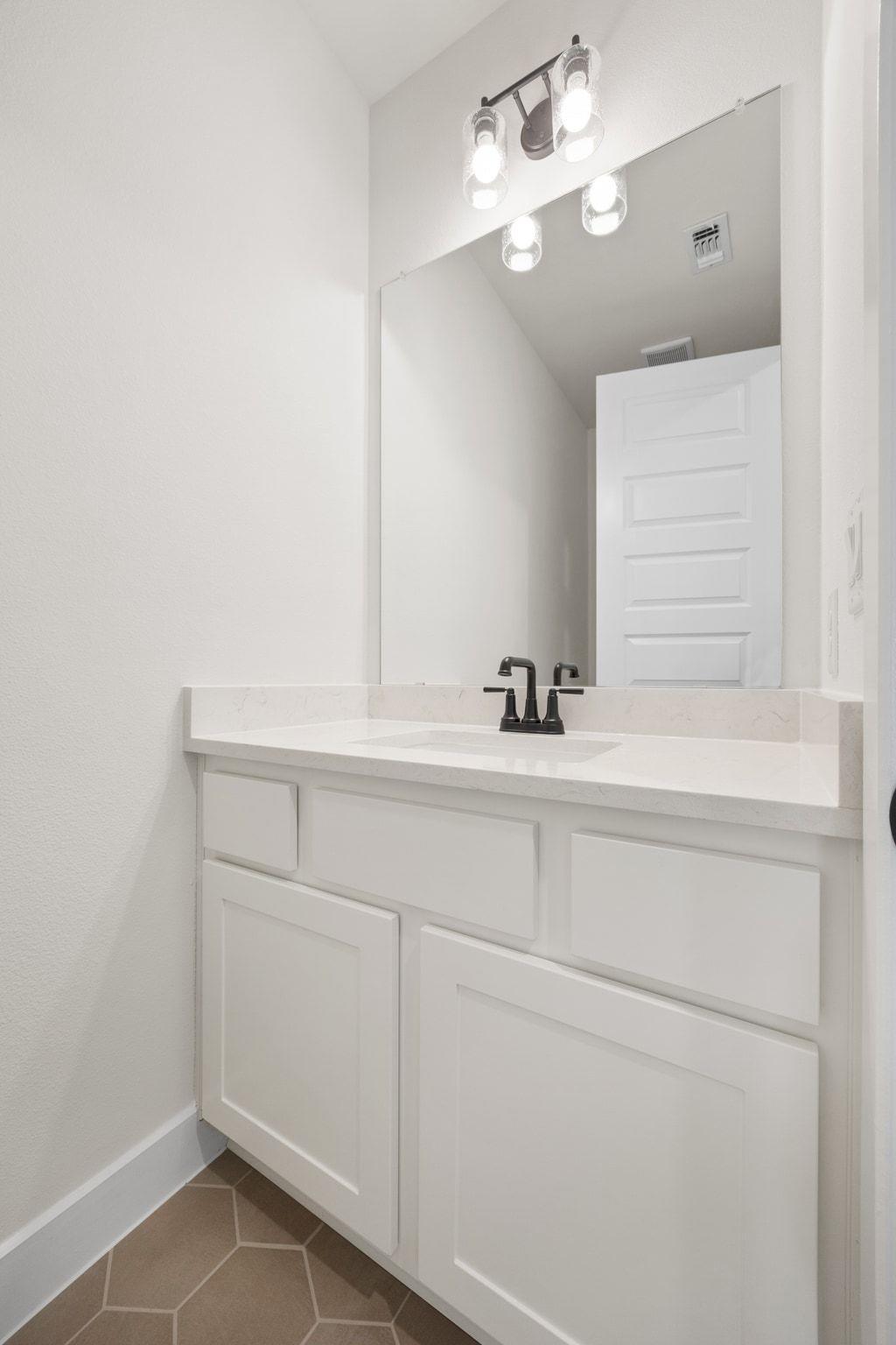 409 Lightstone Dr, Georgetown, TX 78633