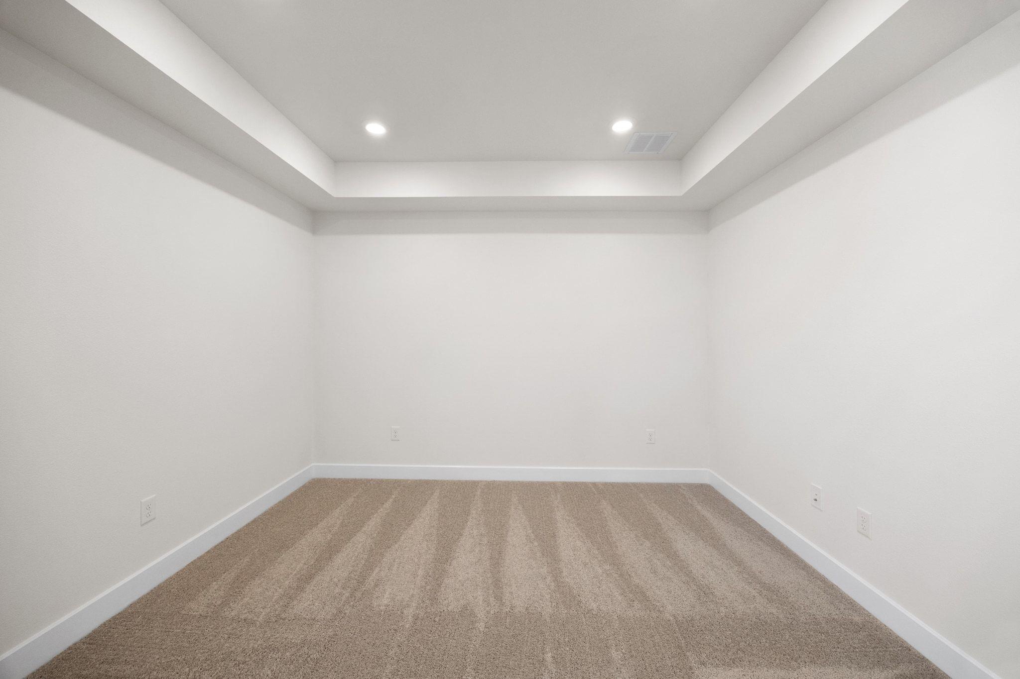 409 Lightstone Dr, Georgetown, TX 78633