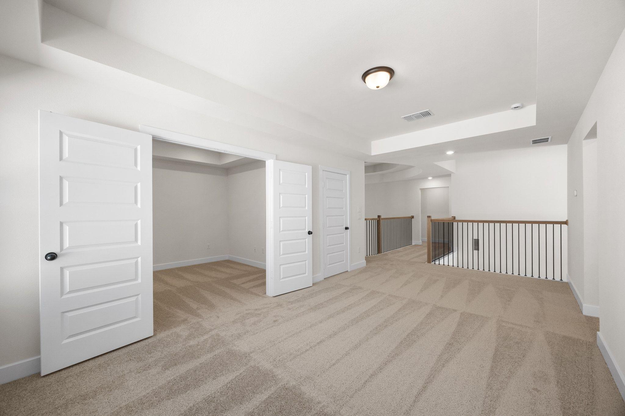 409 Lightstone Dr, Georgetown, TX 78633