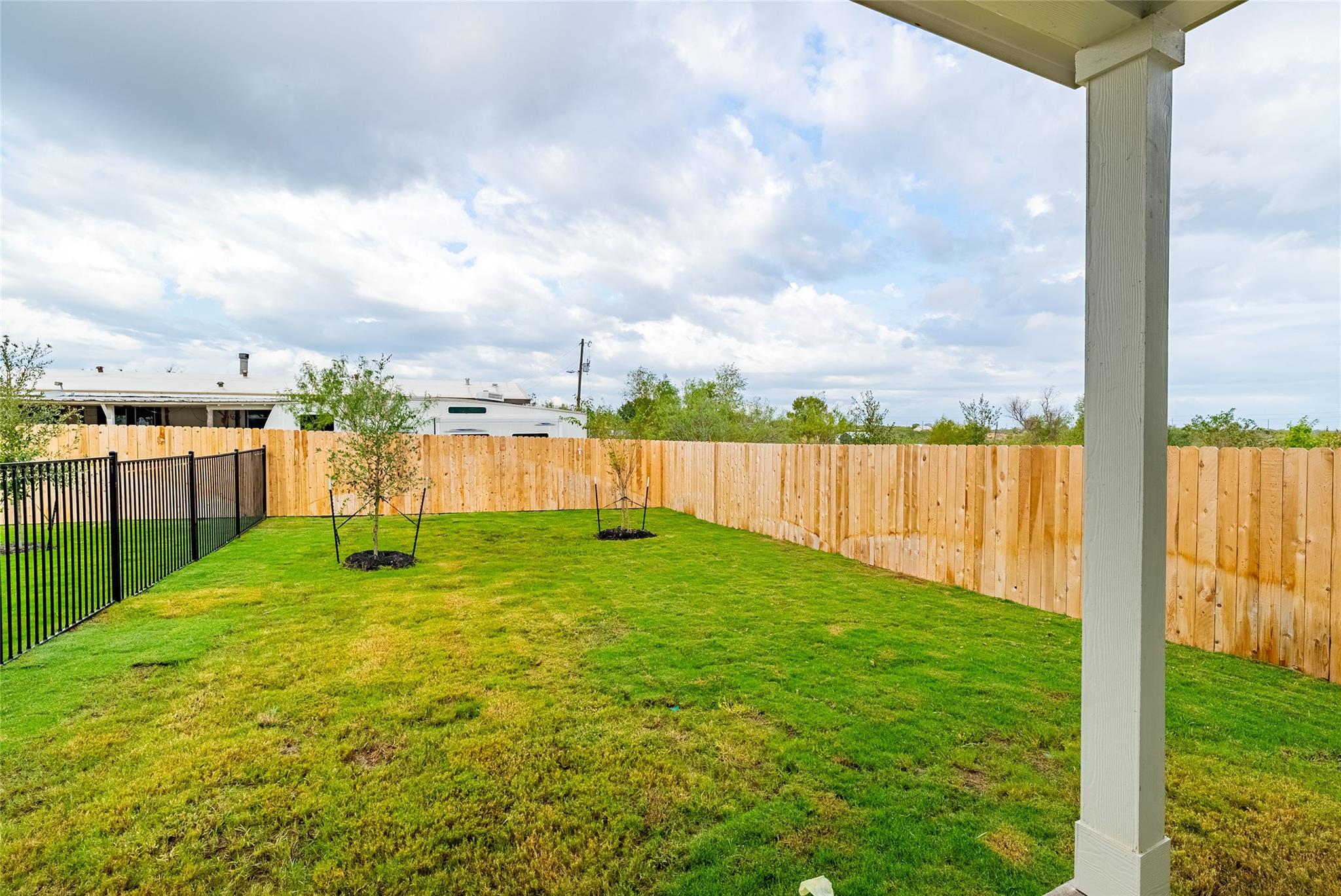 7400 Sparkling Light Dr # A, Del Valle, TX 78617