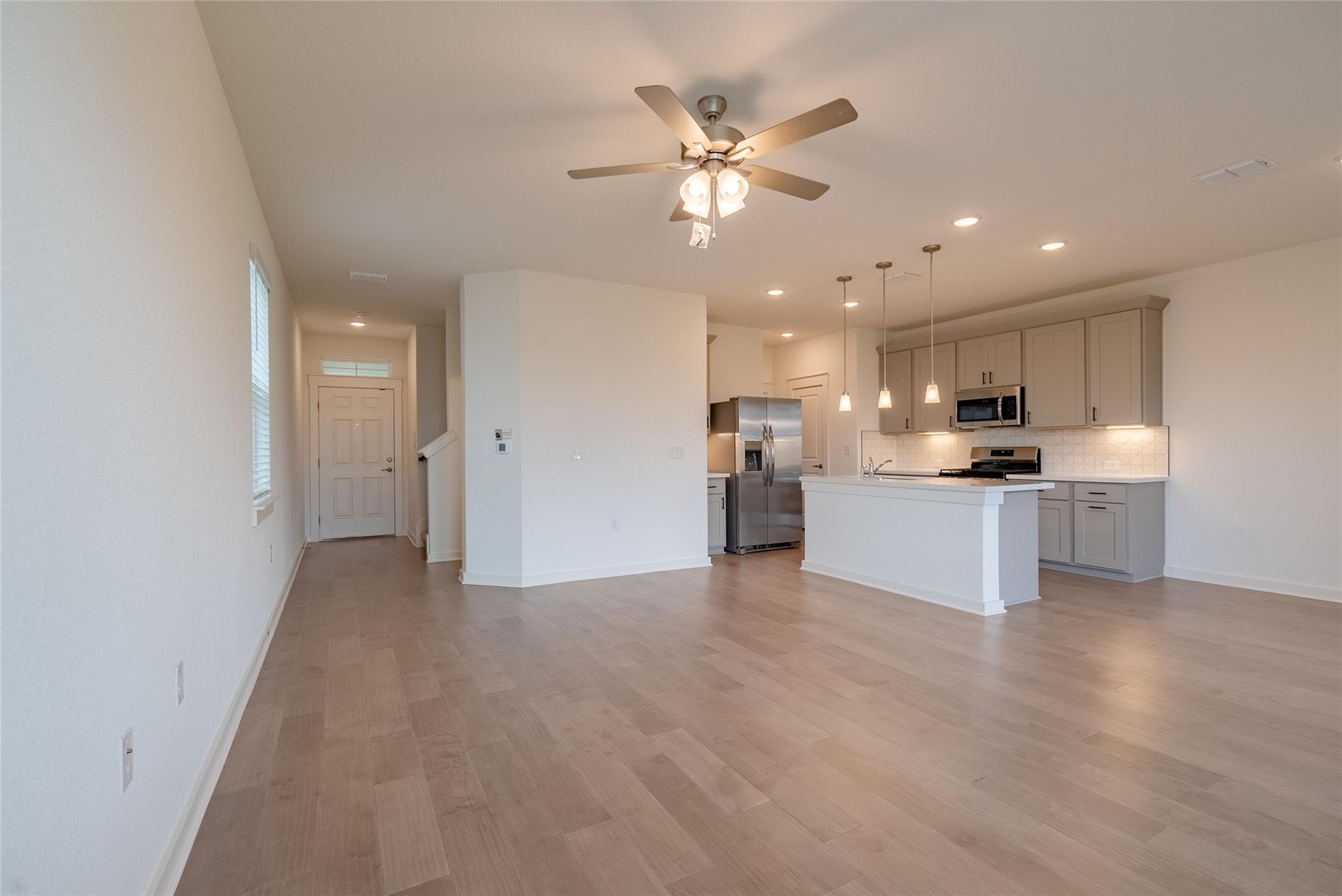 7400 Sparkling Light Dr # A, Del Valle, TX 78617