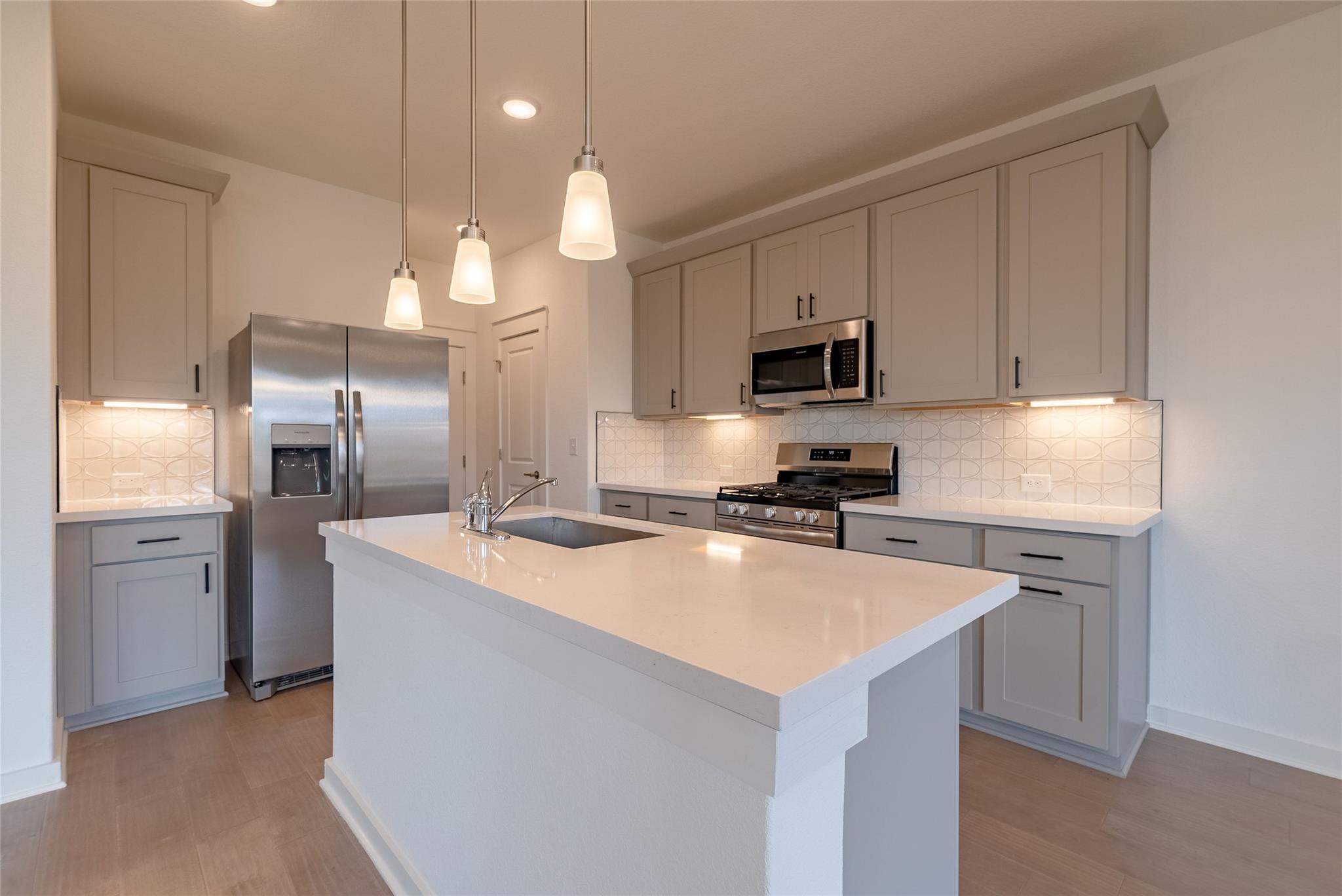 7400 Sparkling Light Dr # A, Del Valle, TX 78617