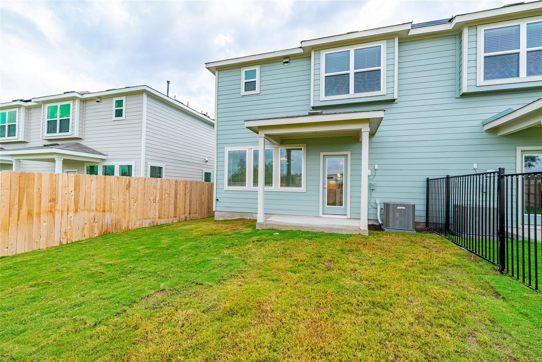 7400 Sparkling Light Dr # A, Del Valle, TX 78617