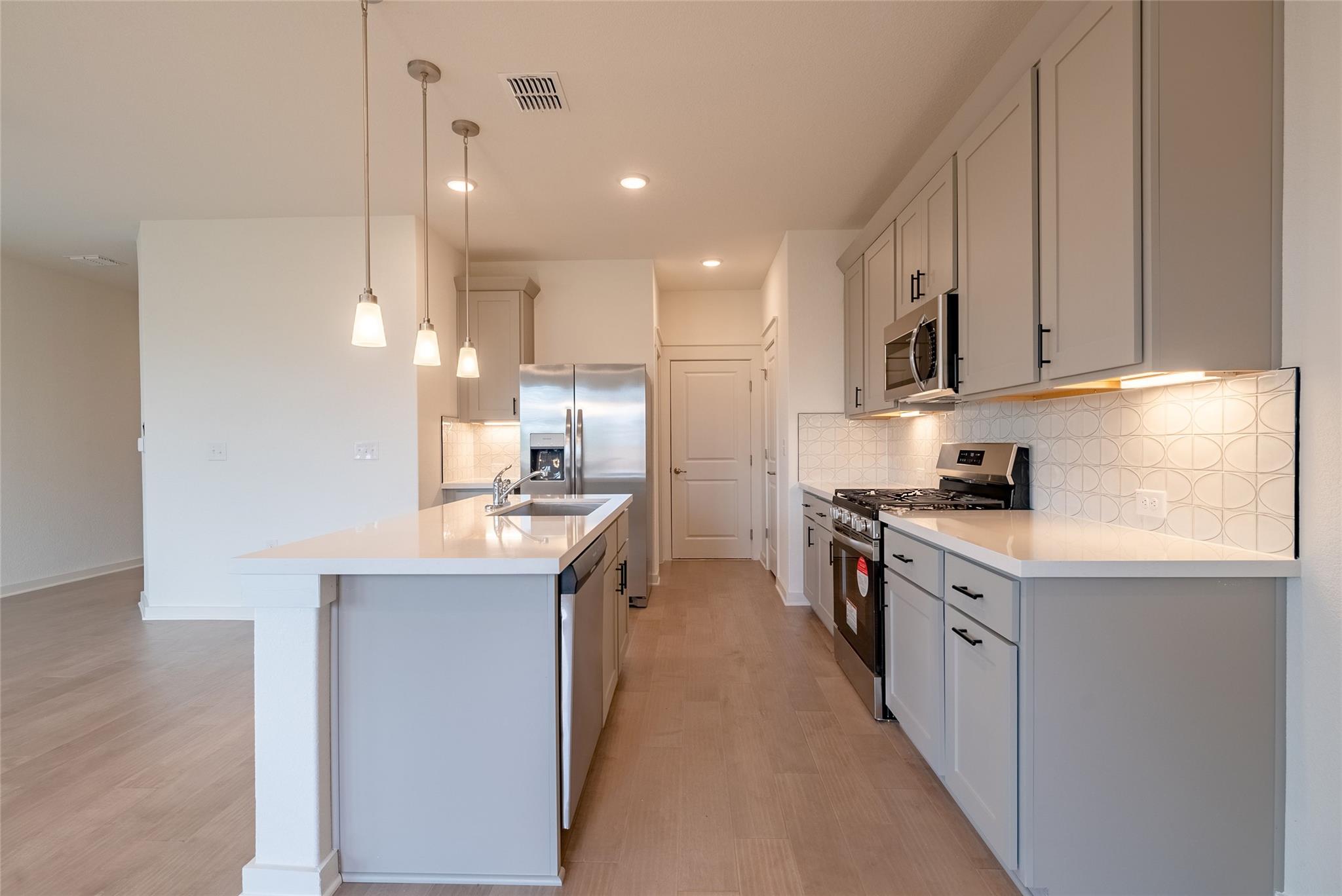 7400 Sparkling Light Dr # A, Del Valle, TX 78617