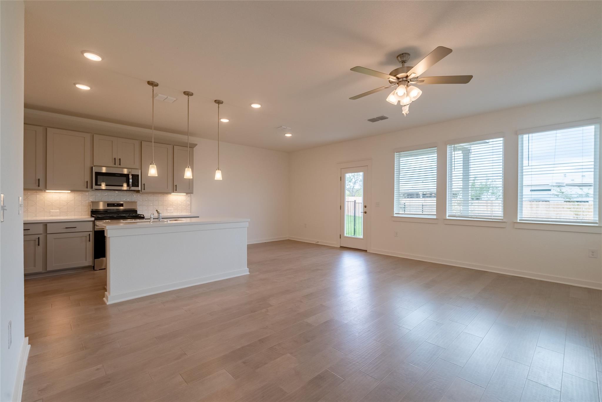 7400 Sparkling Light Dr # A, Del Valle, TX 78617