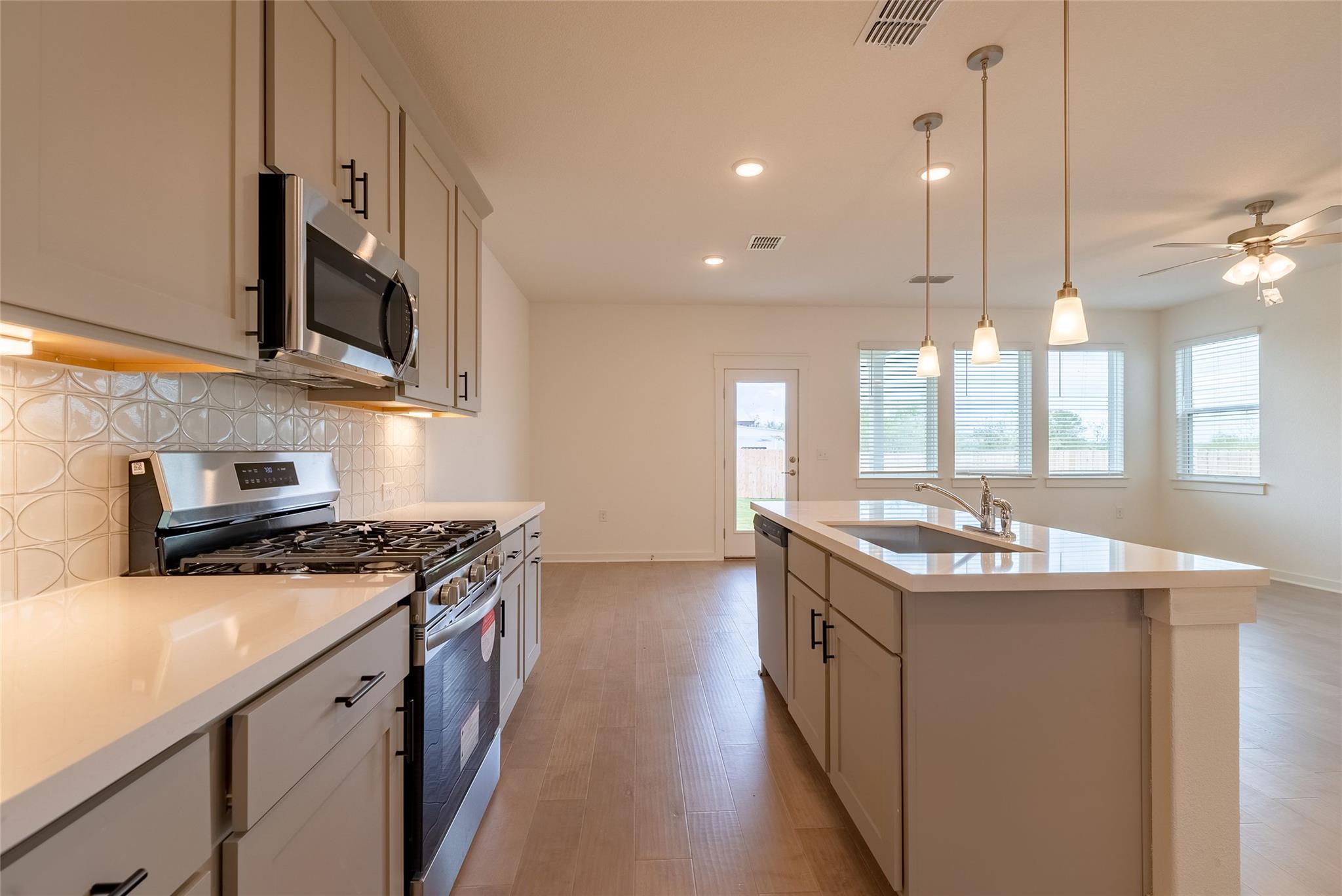 7400 Sparkling Light Dr # A, Del Valle, TX 78617