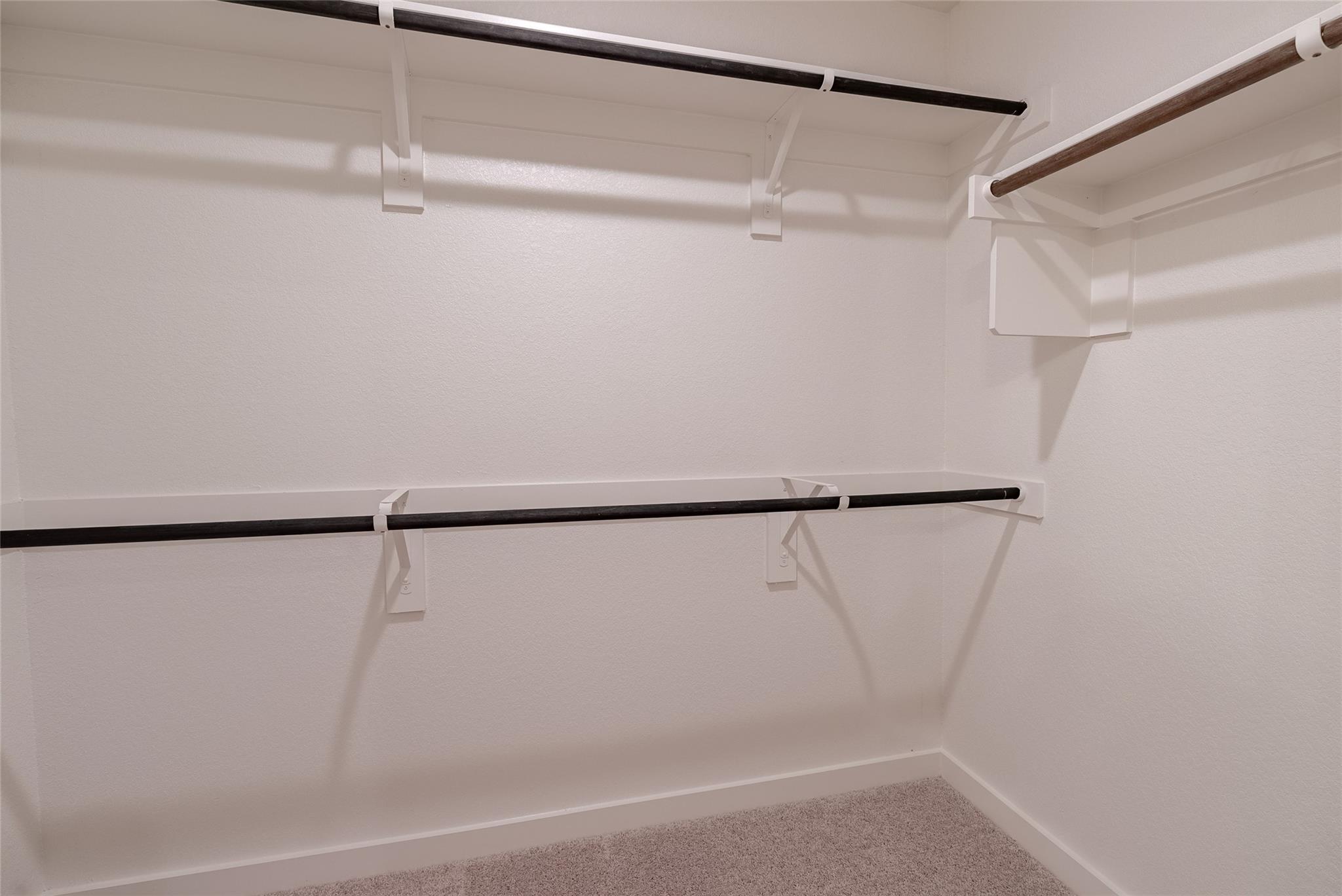 7400 Sparkling Light Dr # A, Del Valle, TX 78617