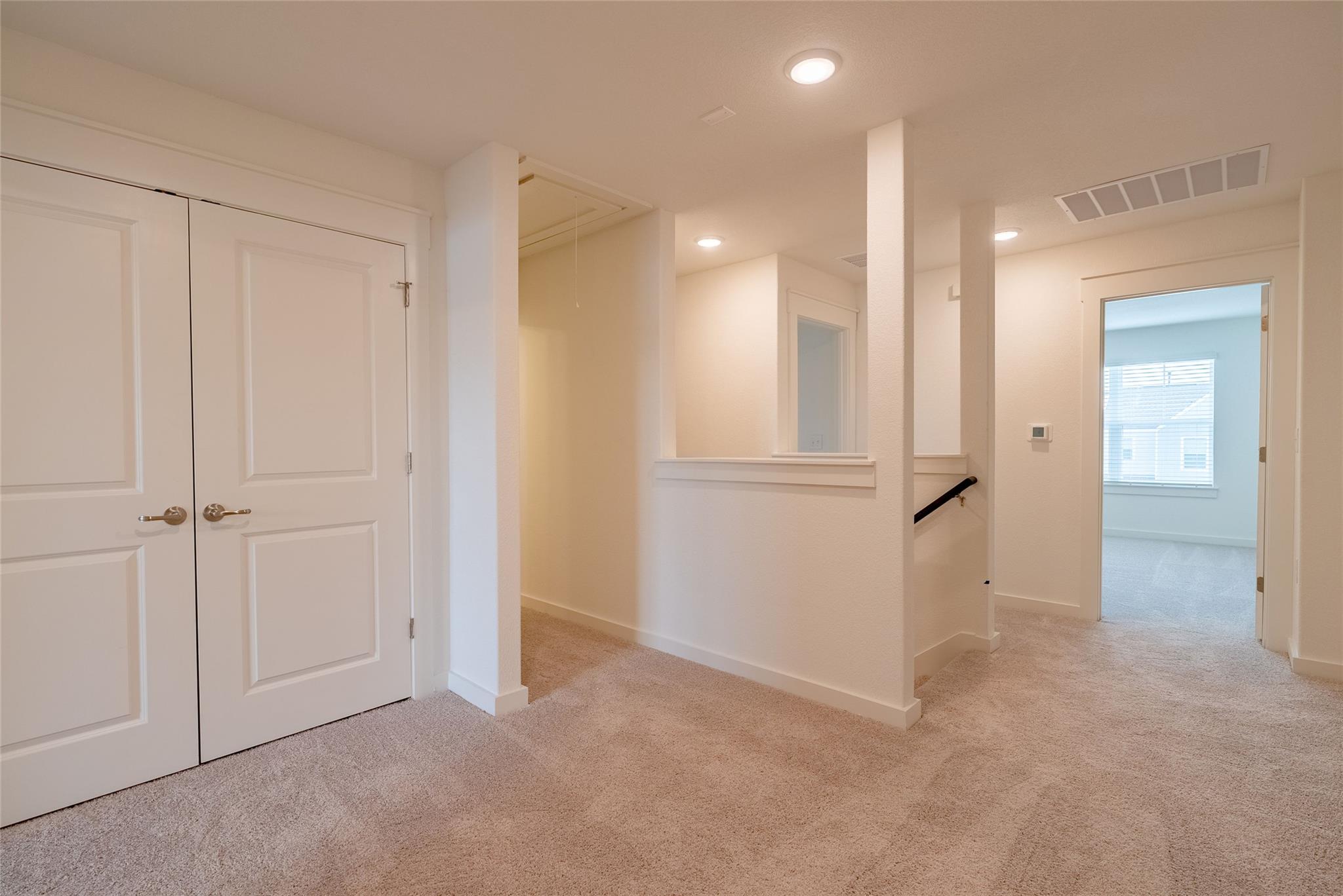 7400 Sparkling Light Dr # A, Del Valle, TX 78617