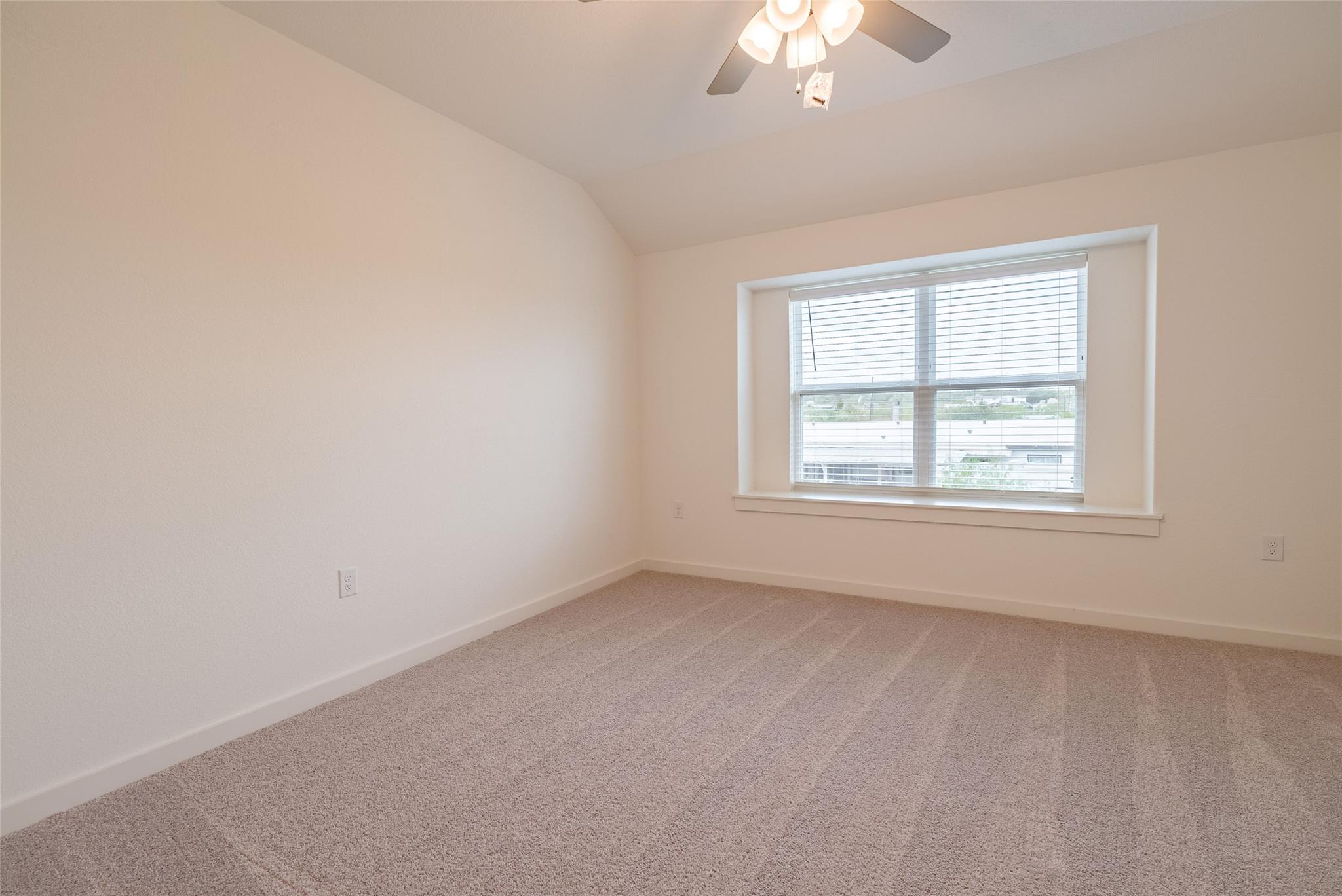 7400 Sparkling Light Dr # A, Del Valle, TX 78617