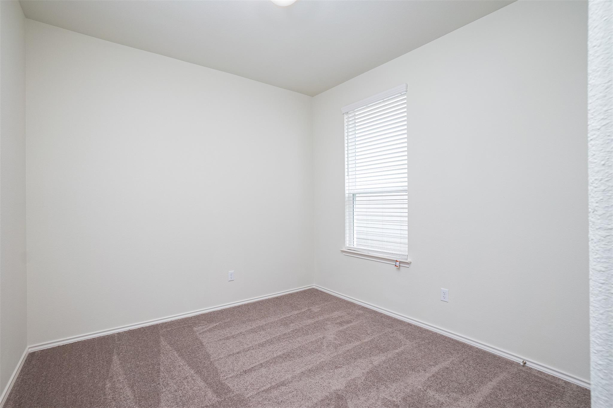 237 Yellowbark St, Buda, TX 78610